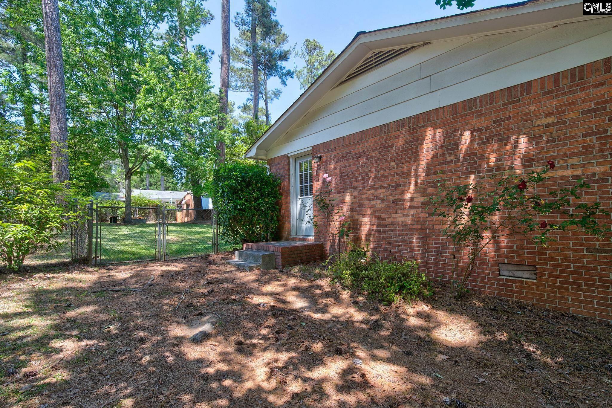 327 Piney Grove Road