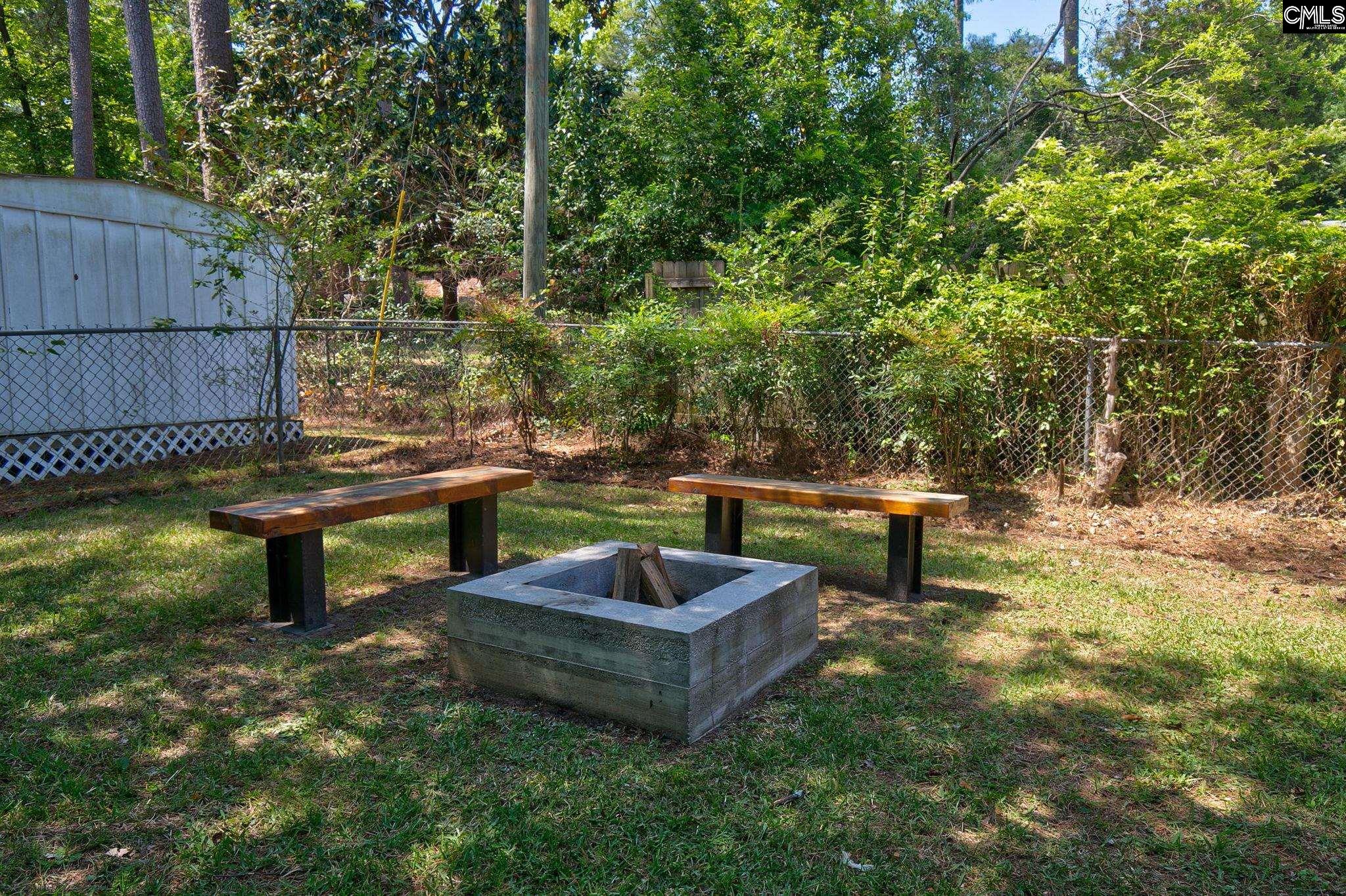 327 Piney Grove Road