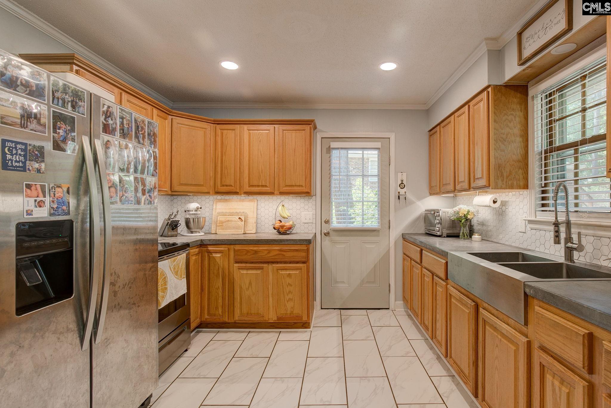 327 Piney Grove Road