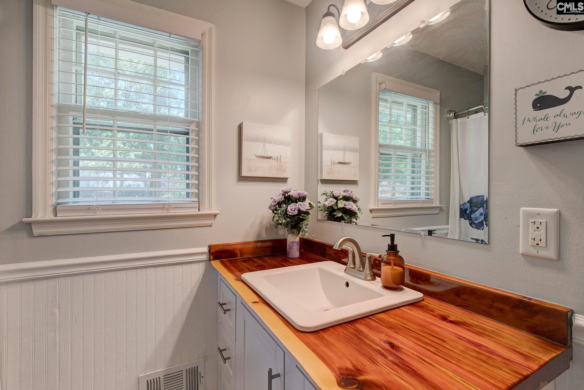 327 Piney Grove Road