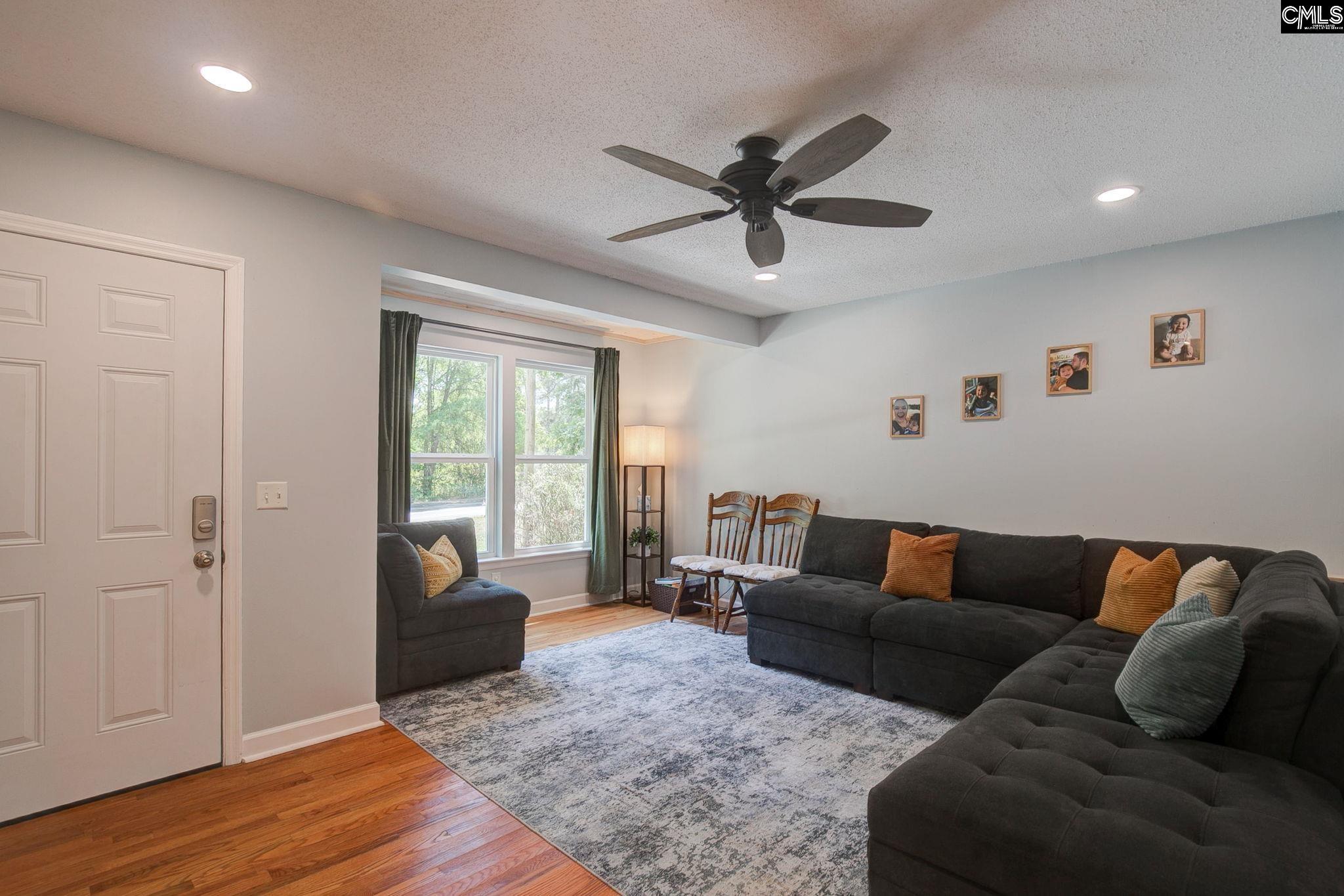 327 Piney Grove Road