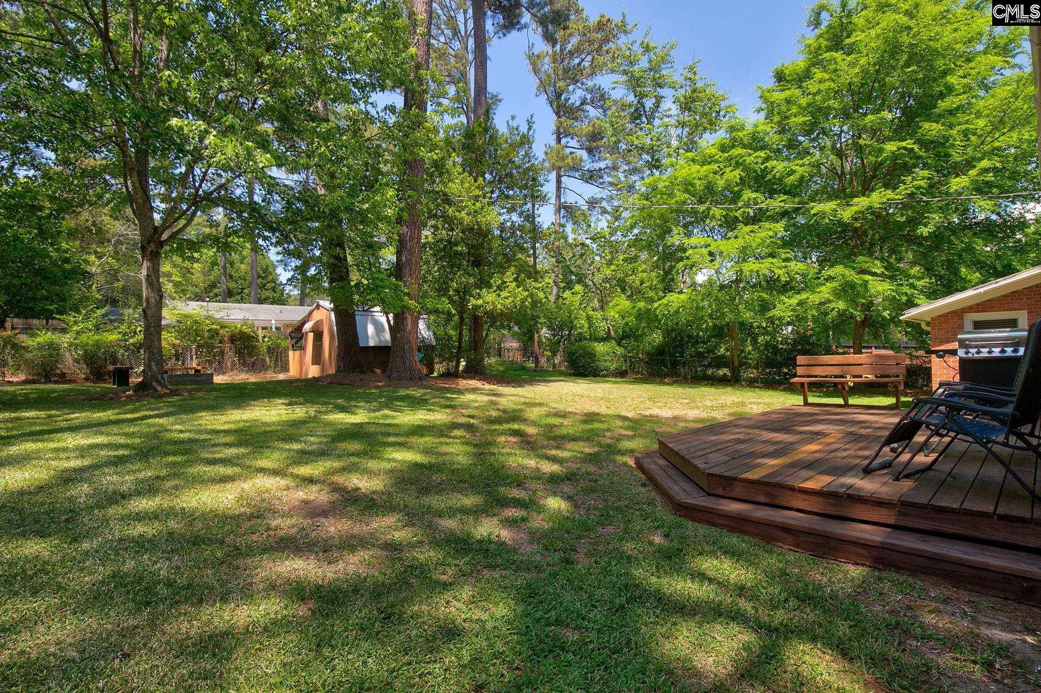 327 Piney Grove Road