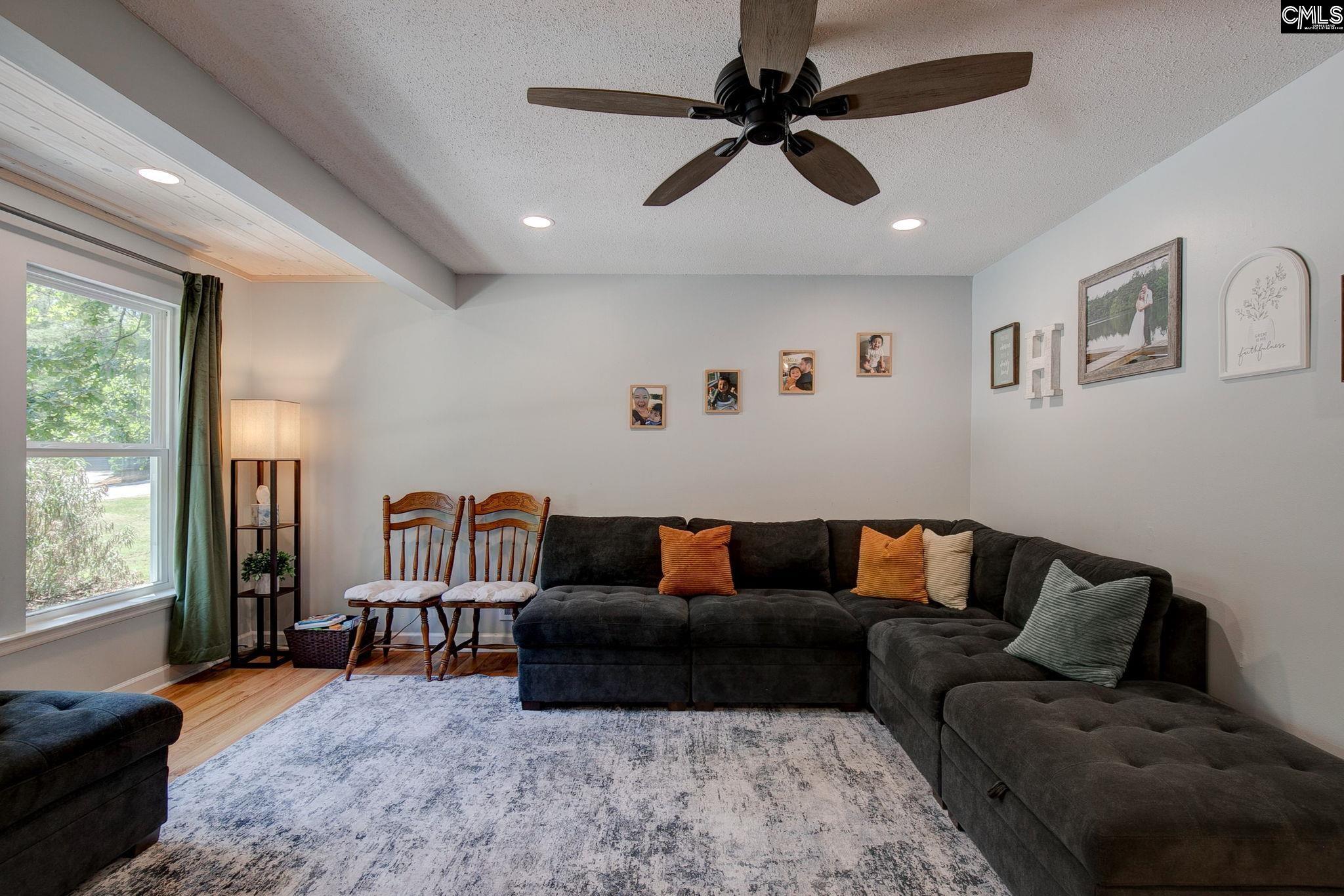 327 Piney Grove Road