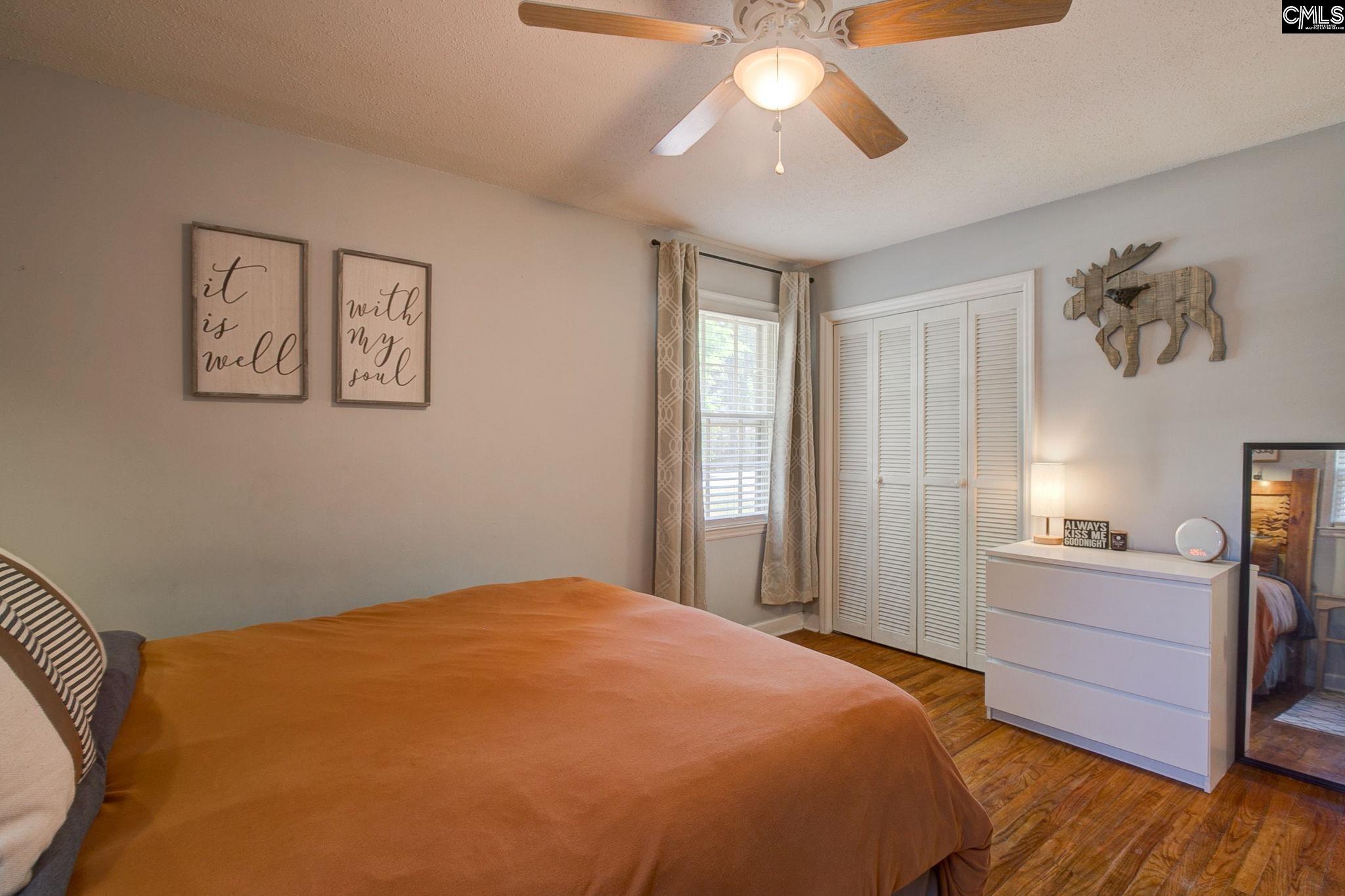327 Piney Grove Road
