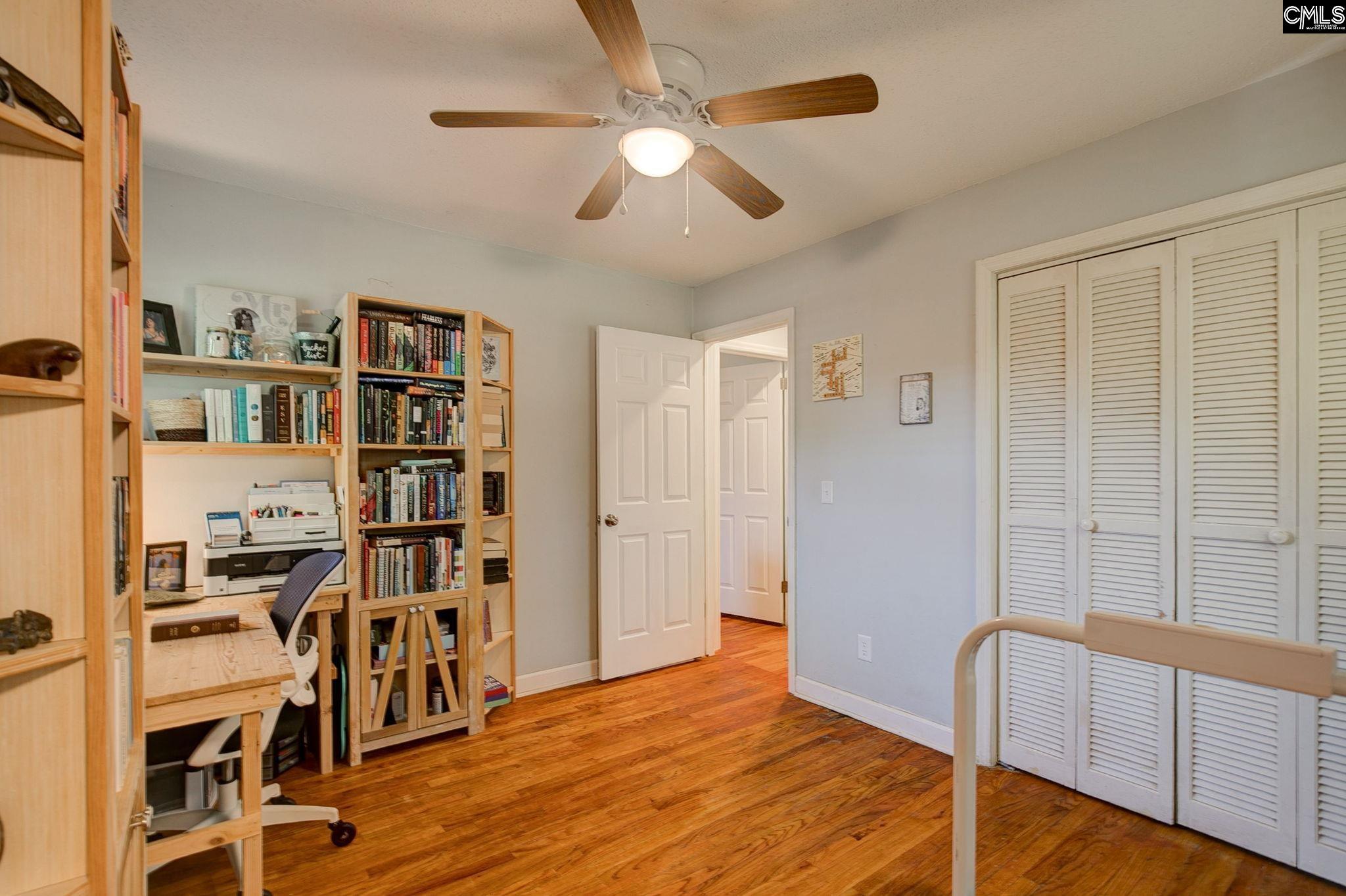 327 Piney Grove Road