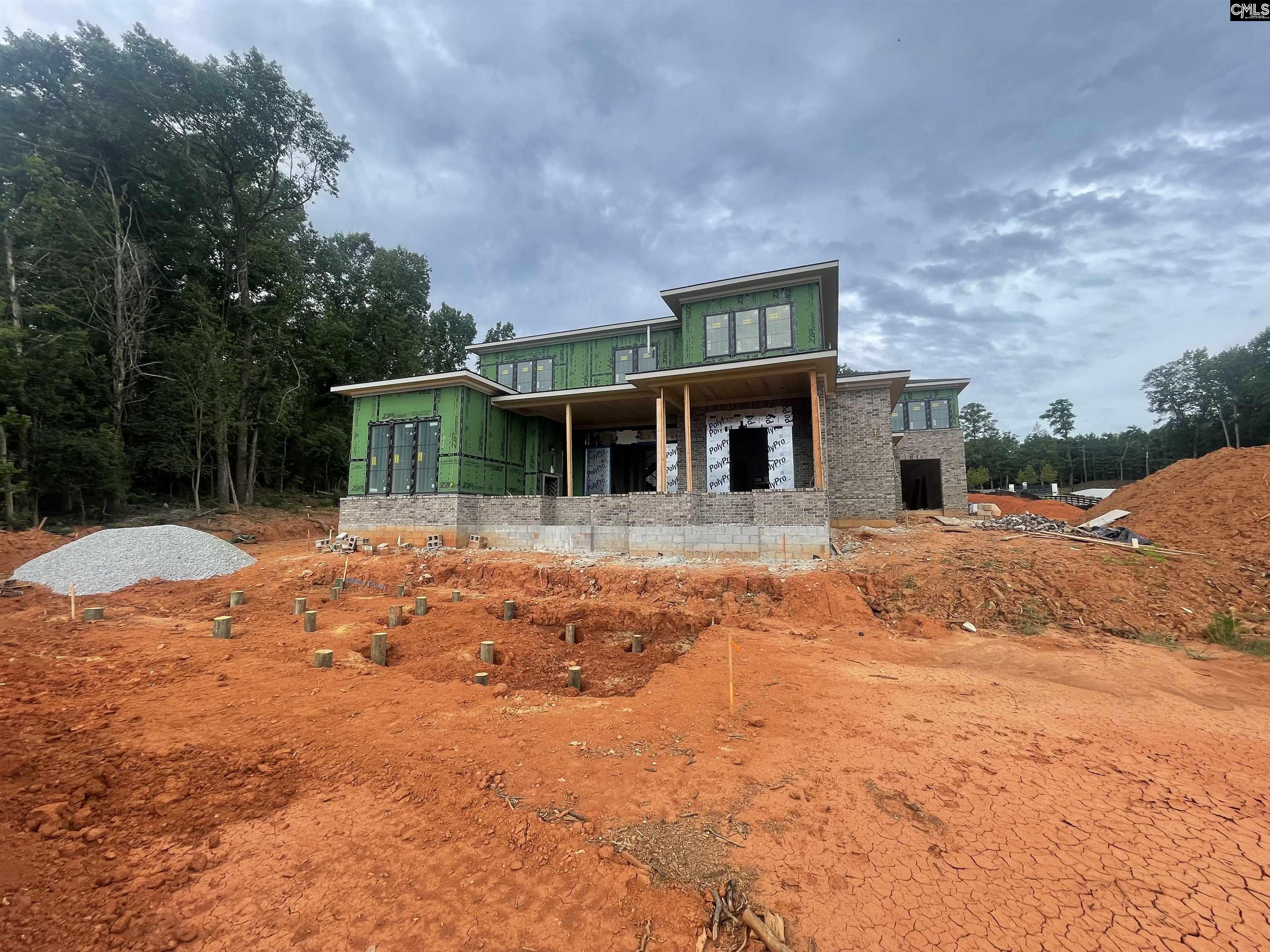 1022 Wise Ferry Road