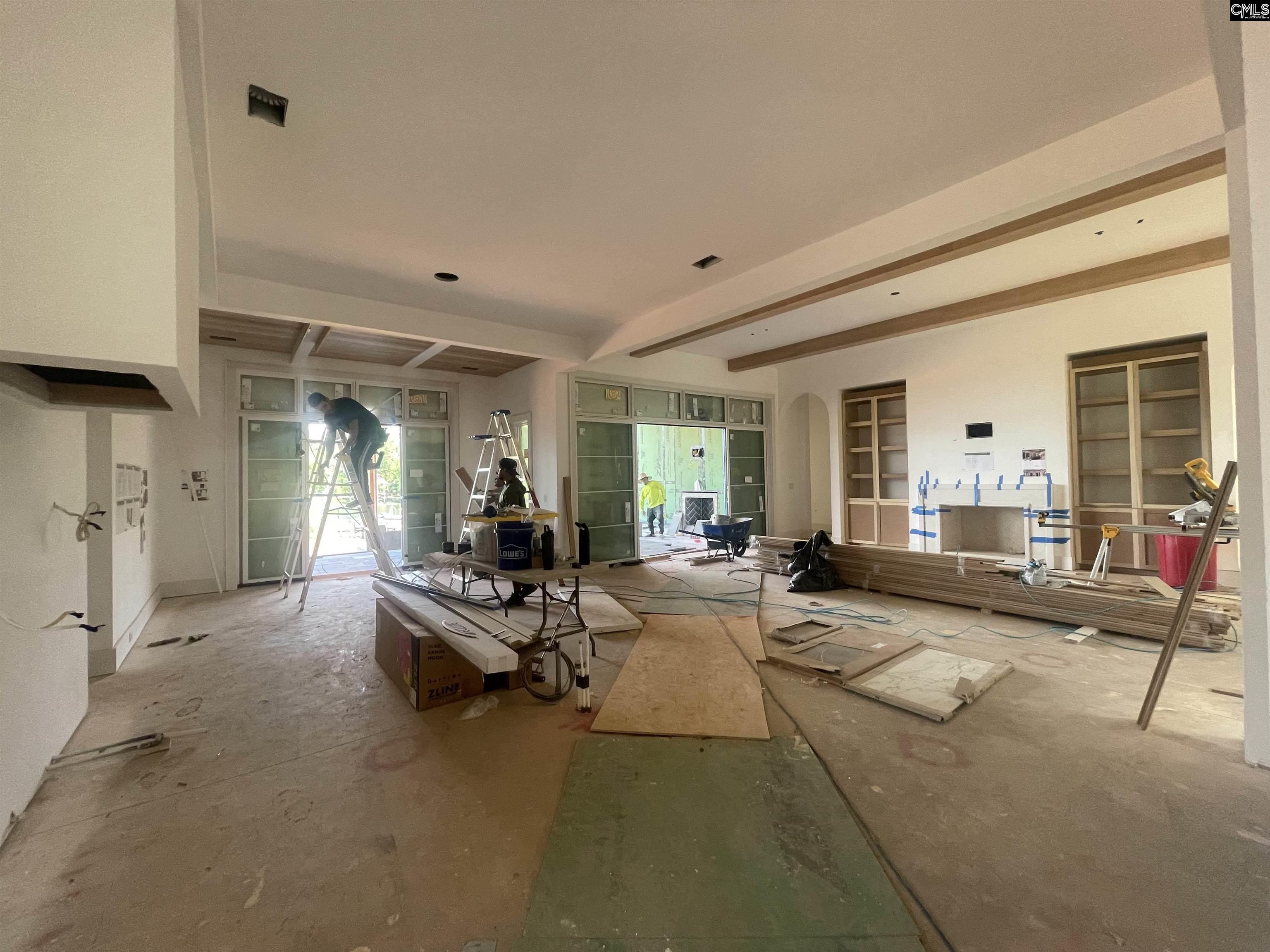 1022 Wise Ferry Road