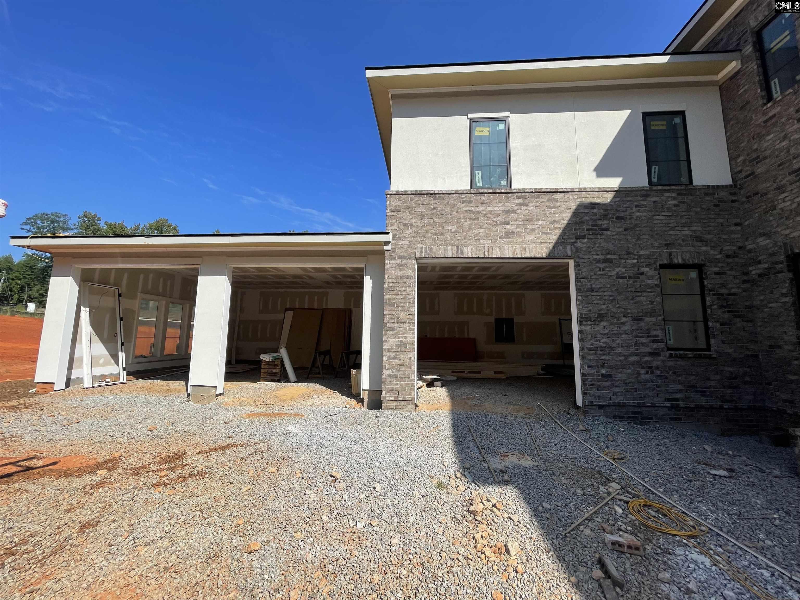 1022 Wise Ferry Road