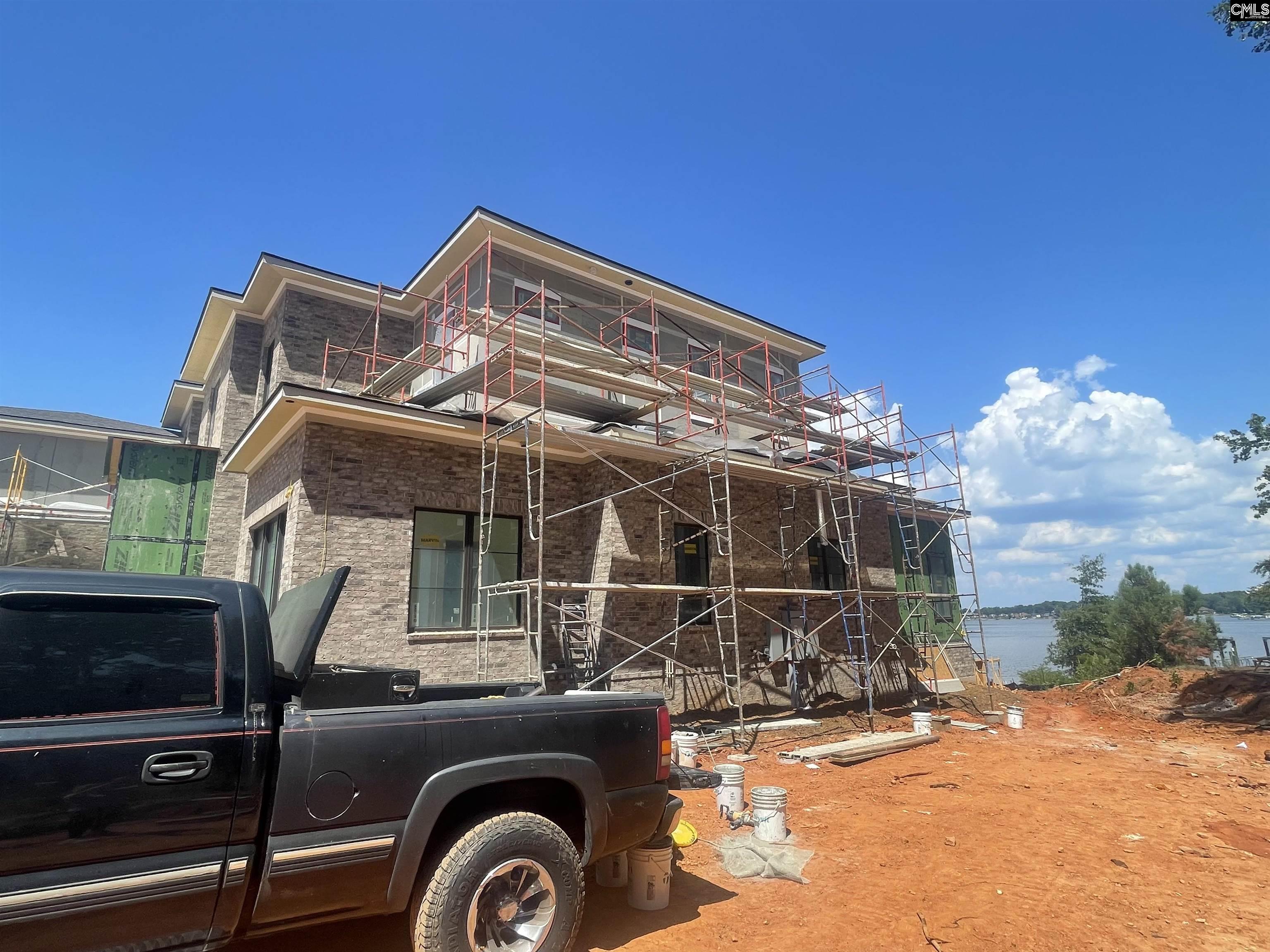 1022 Wise Ferry Road