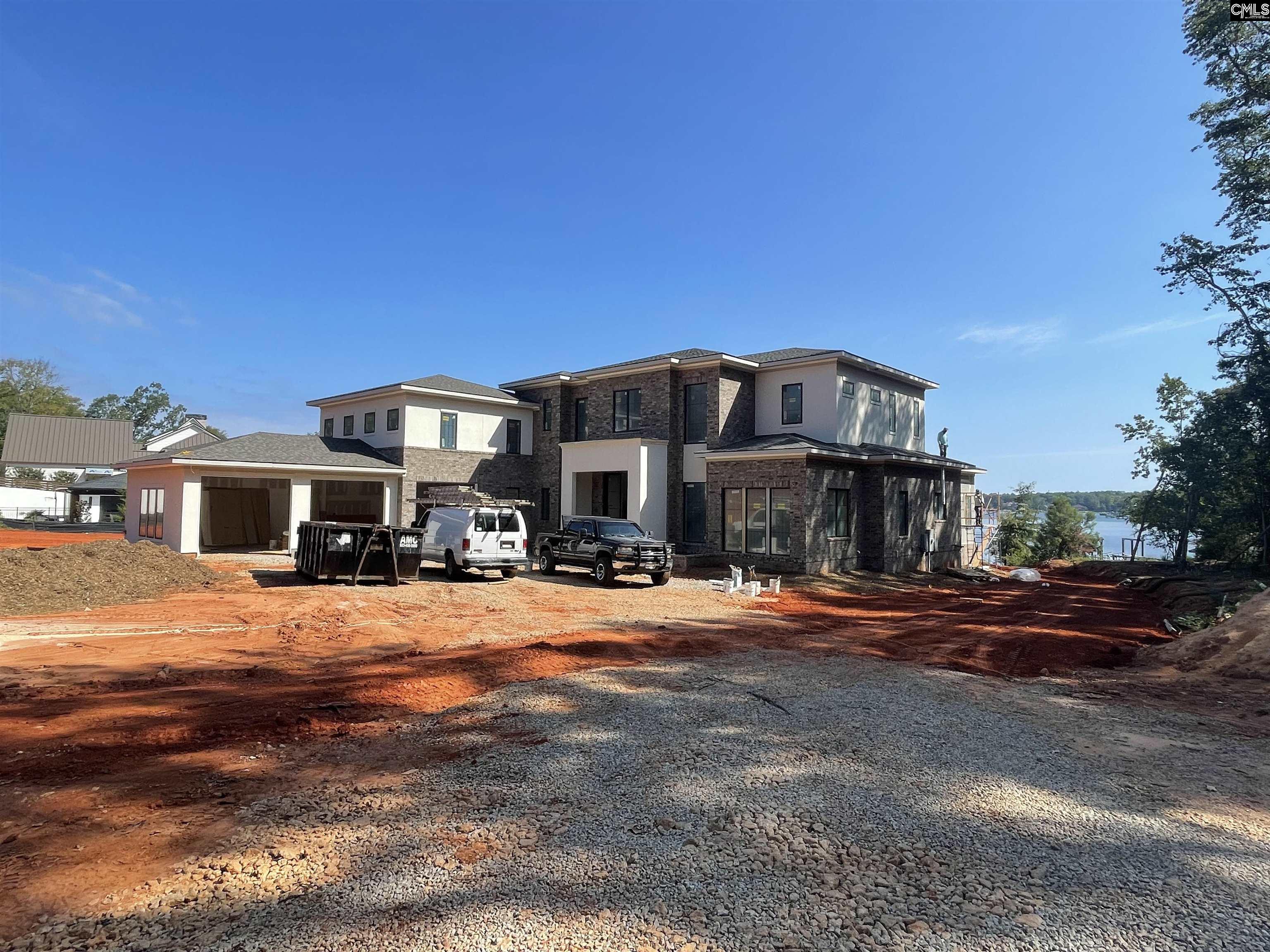 1022 Wise Ferry Road
