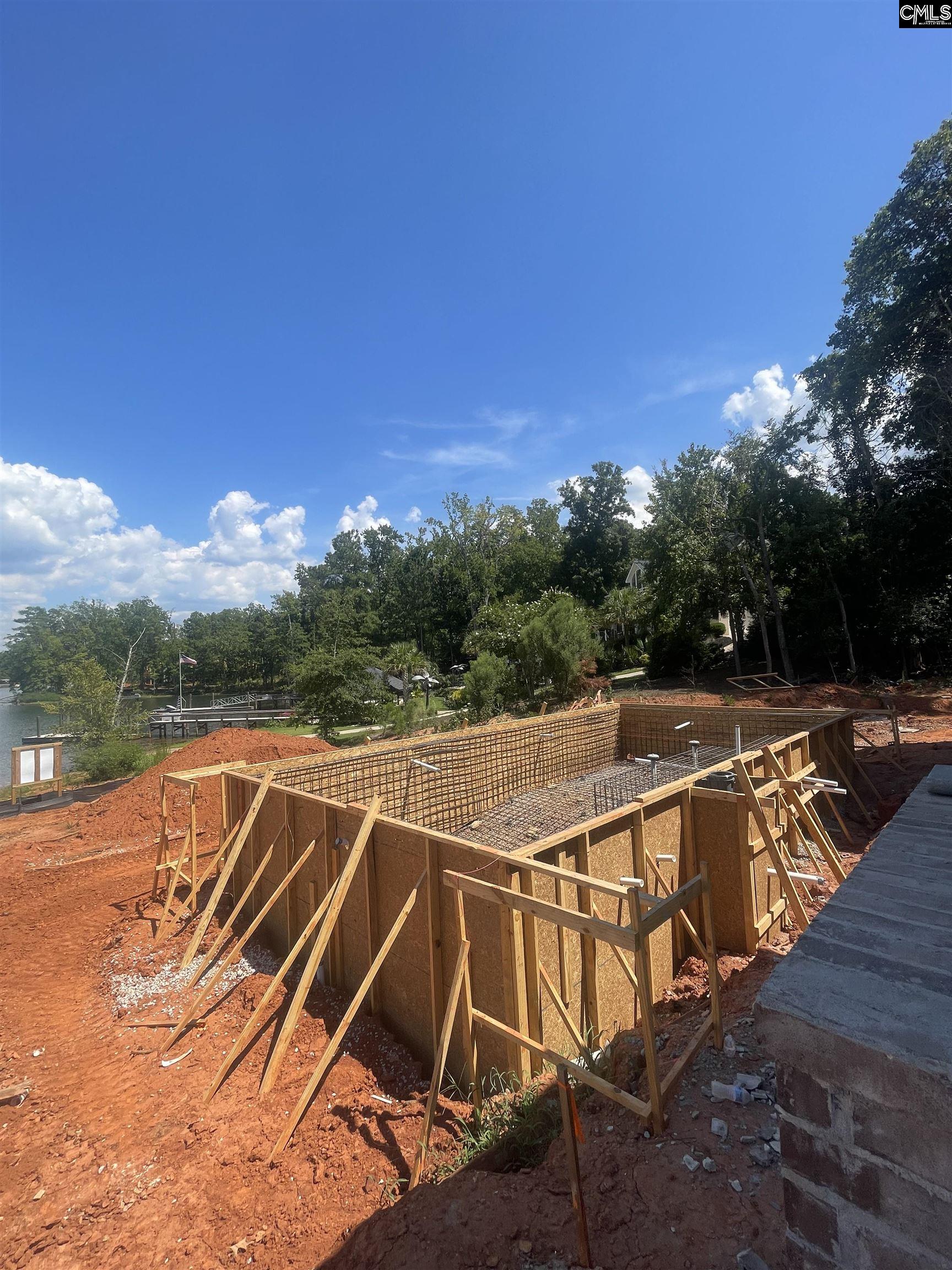 1022 Wise Ferry Road