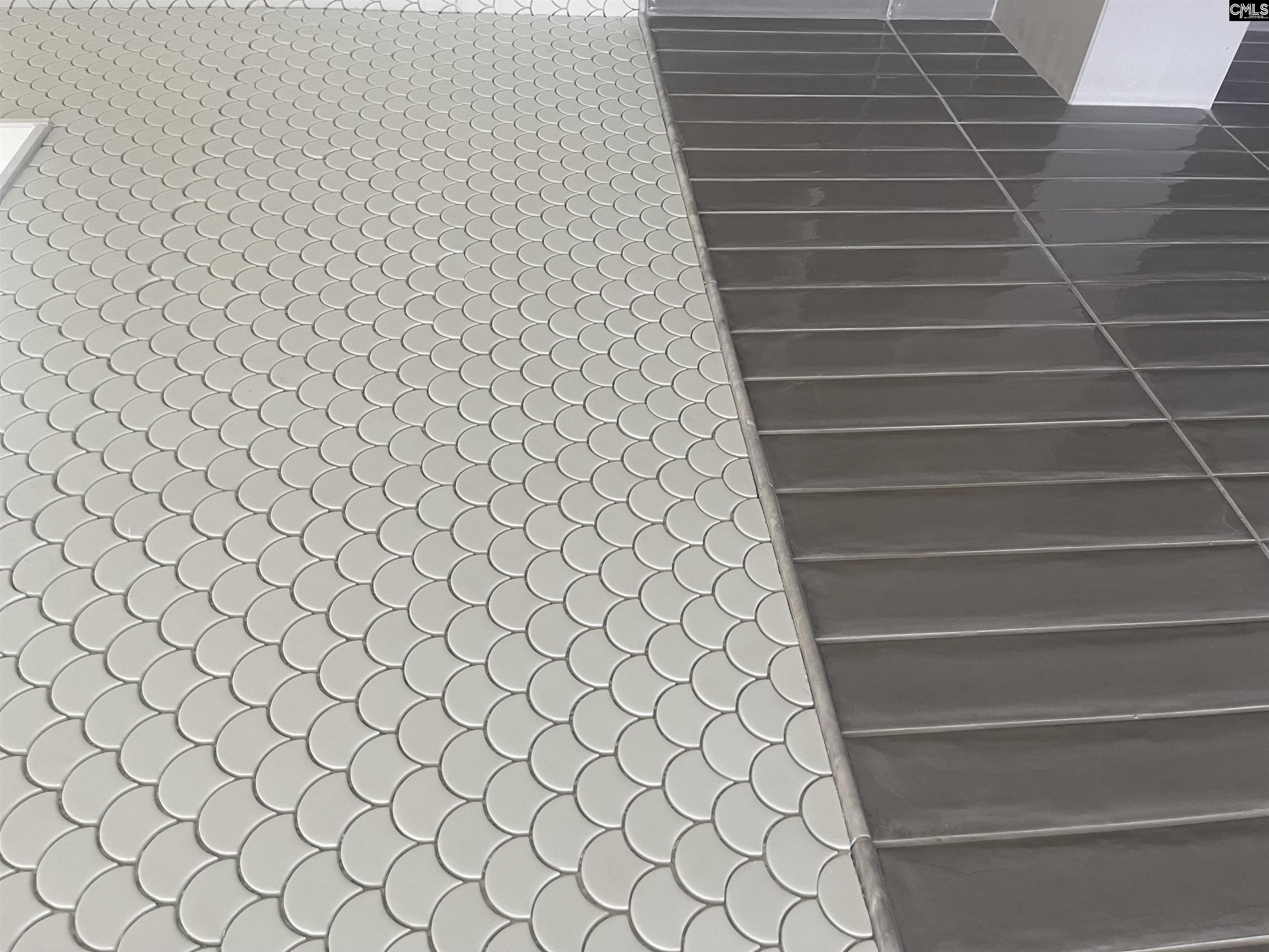 ../name