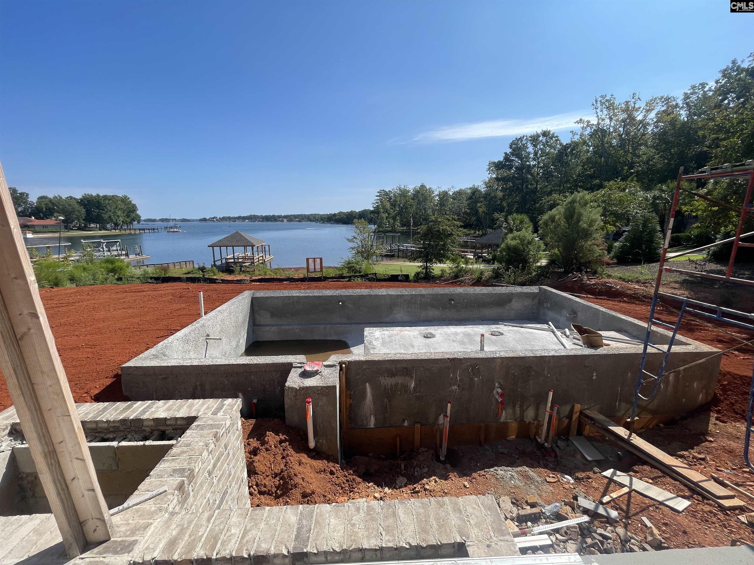 1022 Wise Ferry Road