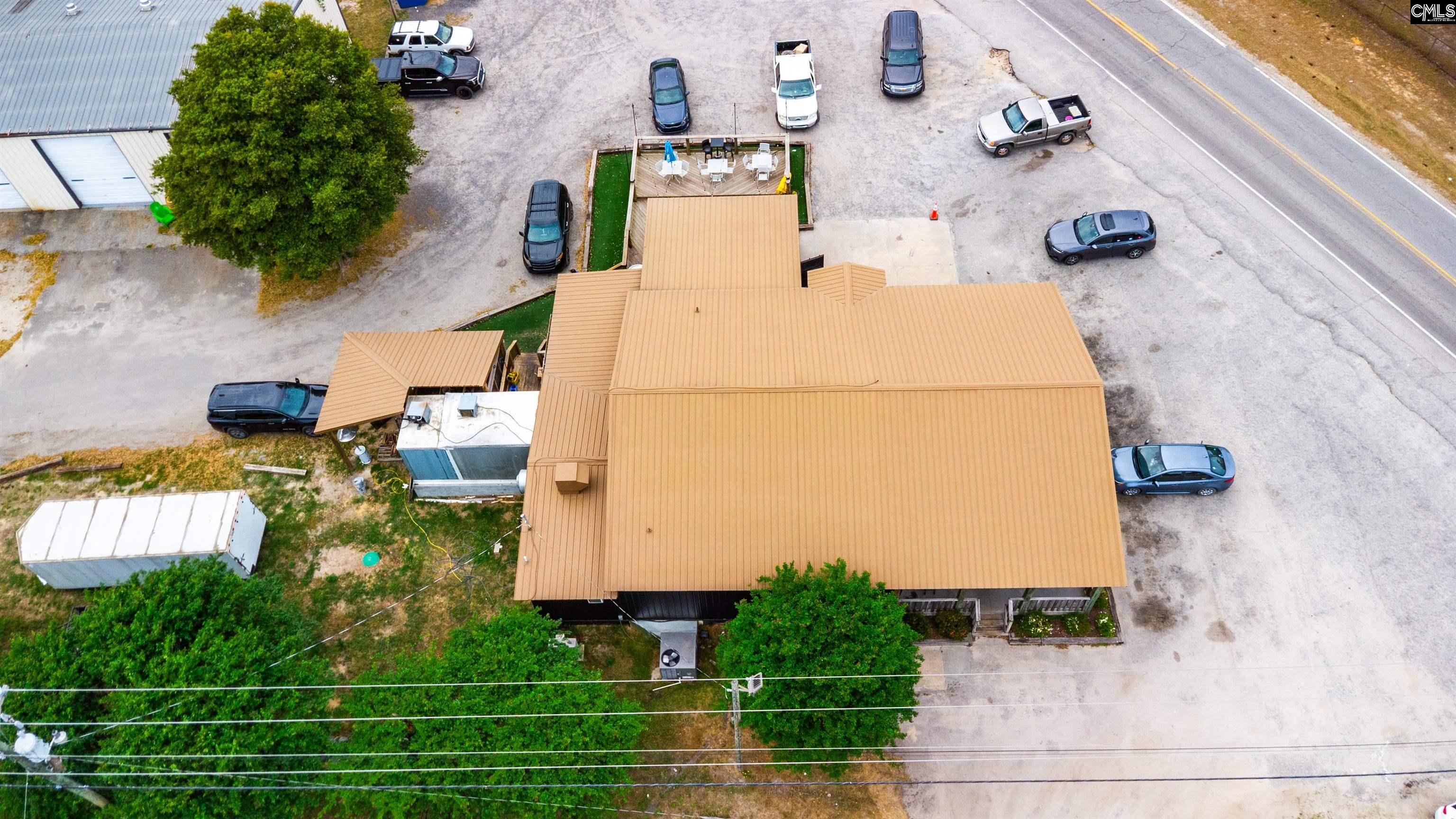 6196 Edmund Highway
