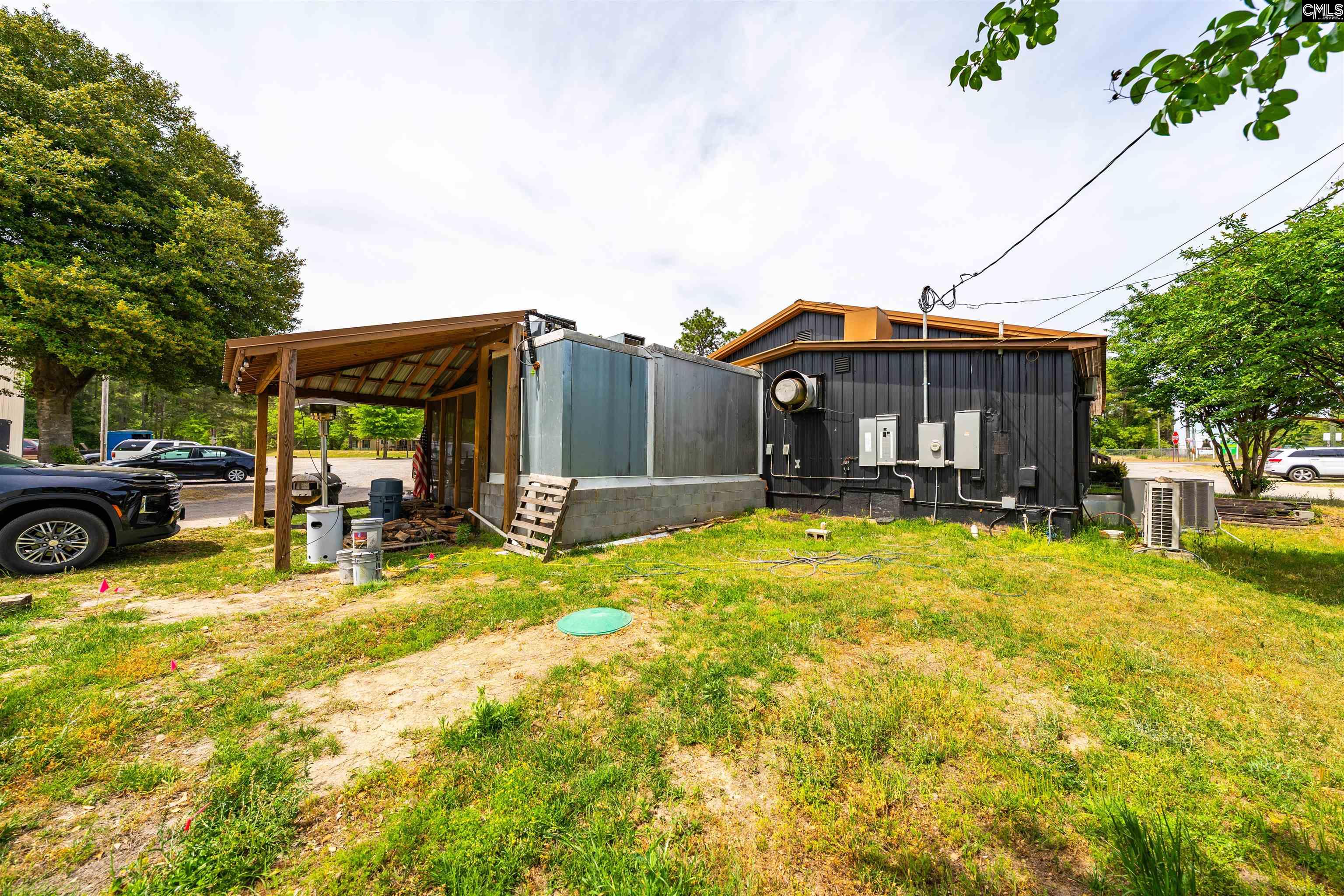 6196 Edmund Highway