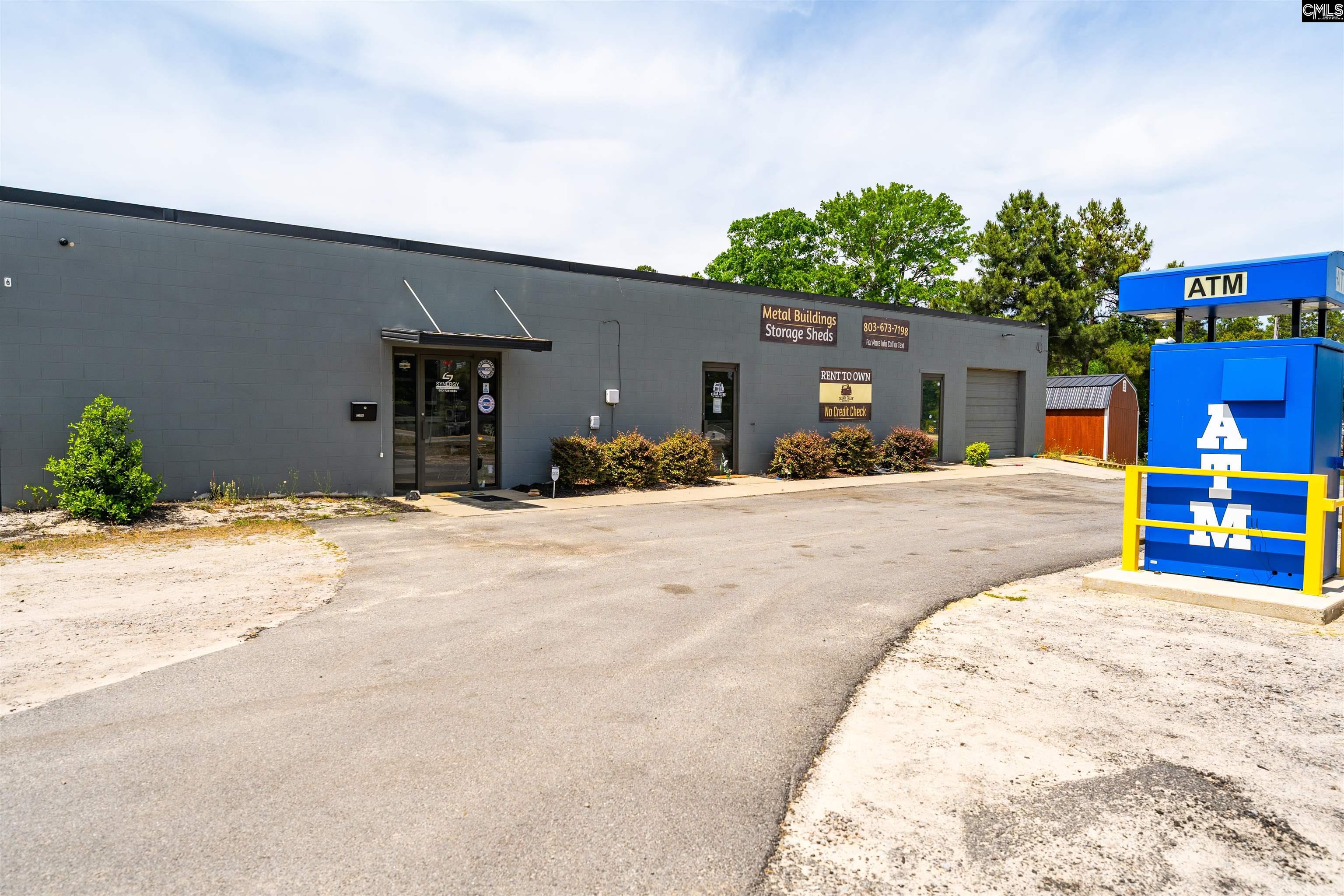 6204 Edmund Highway