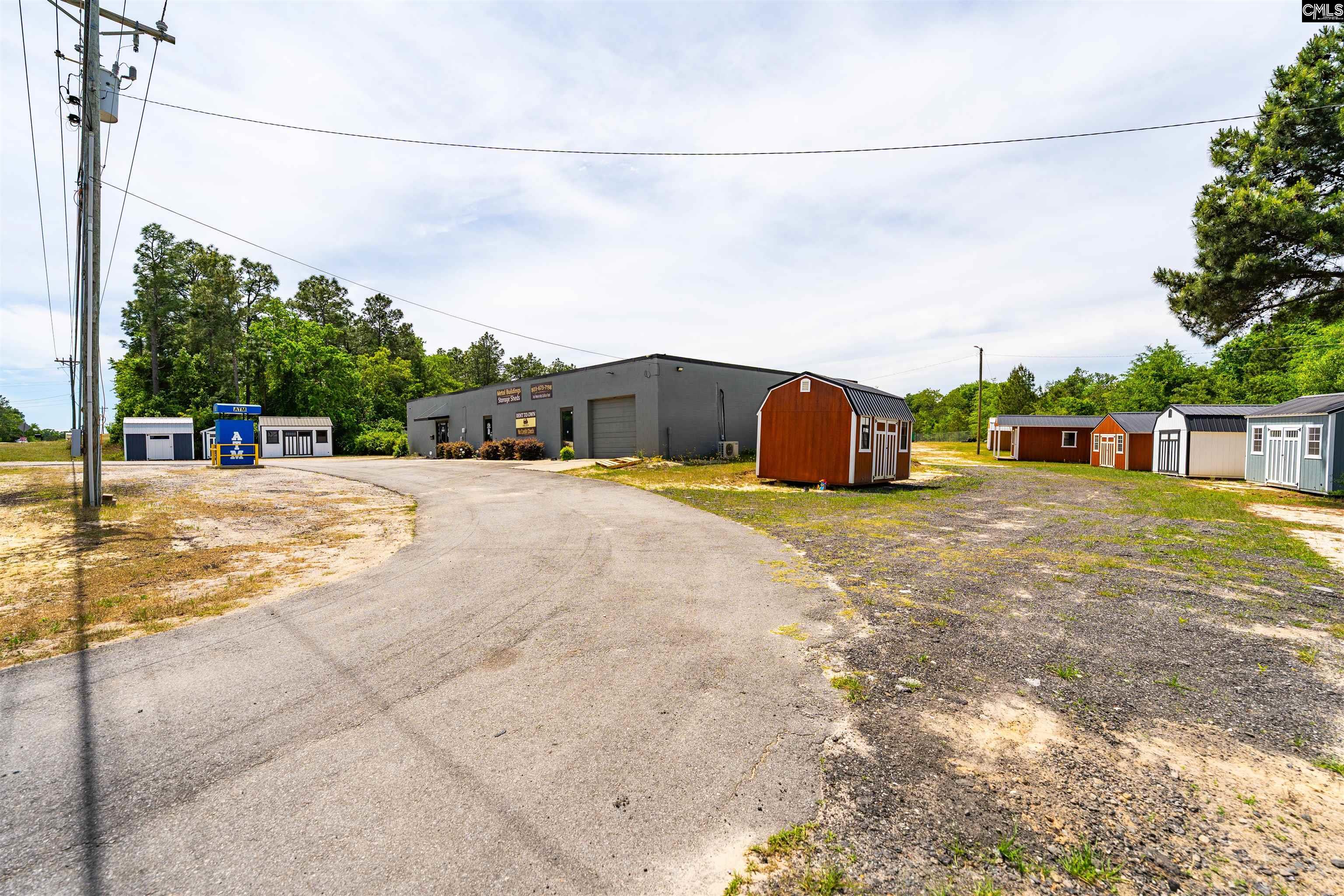 6204 Edmund Highway