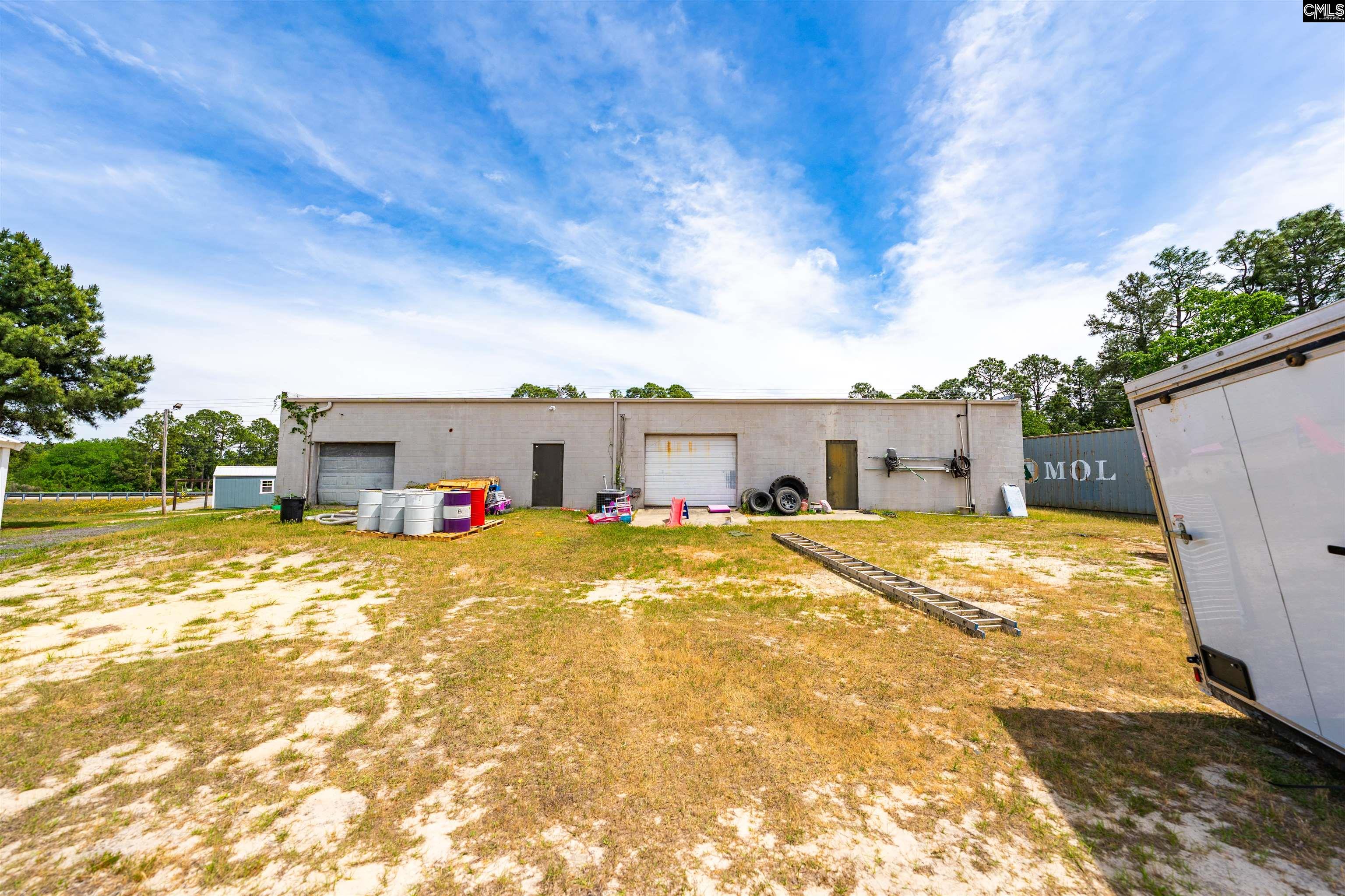 6204 Edmund Highway