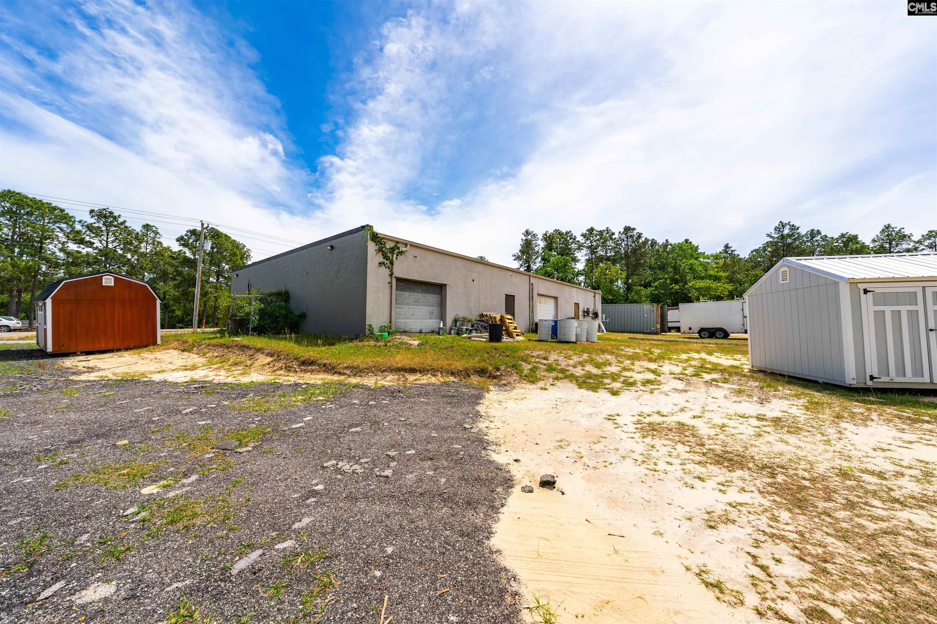 6204 Edmund Highway