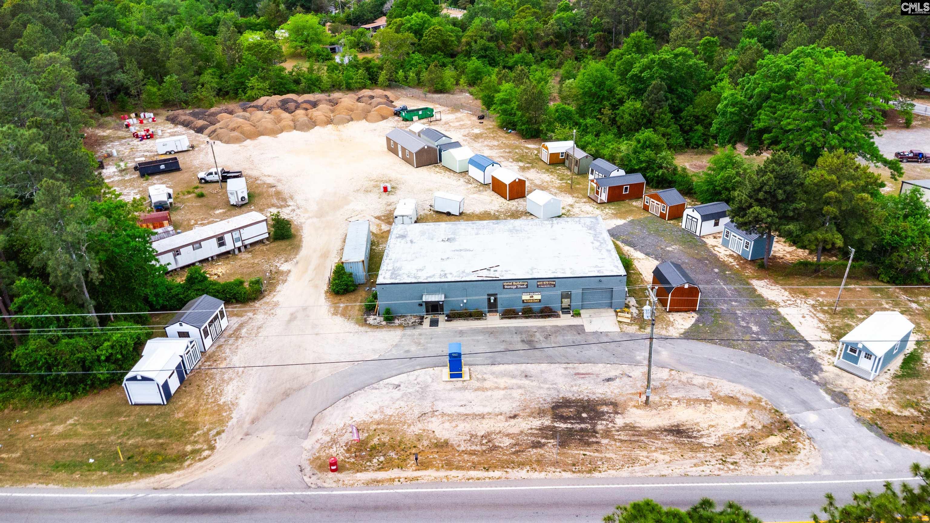 6204 Edmund Highway