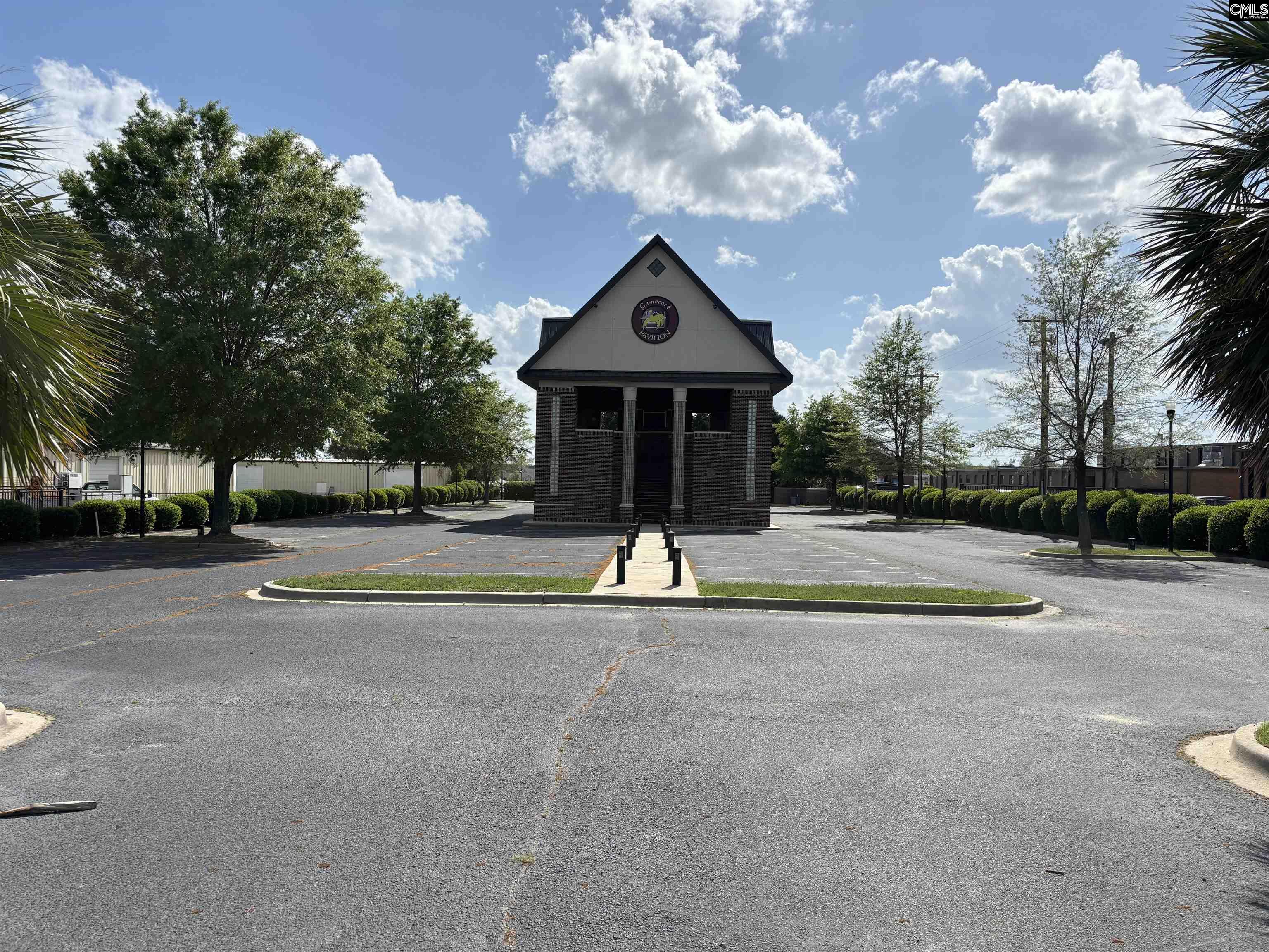1215 Bluff Road F-3