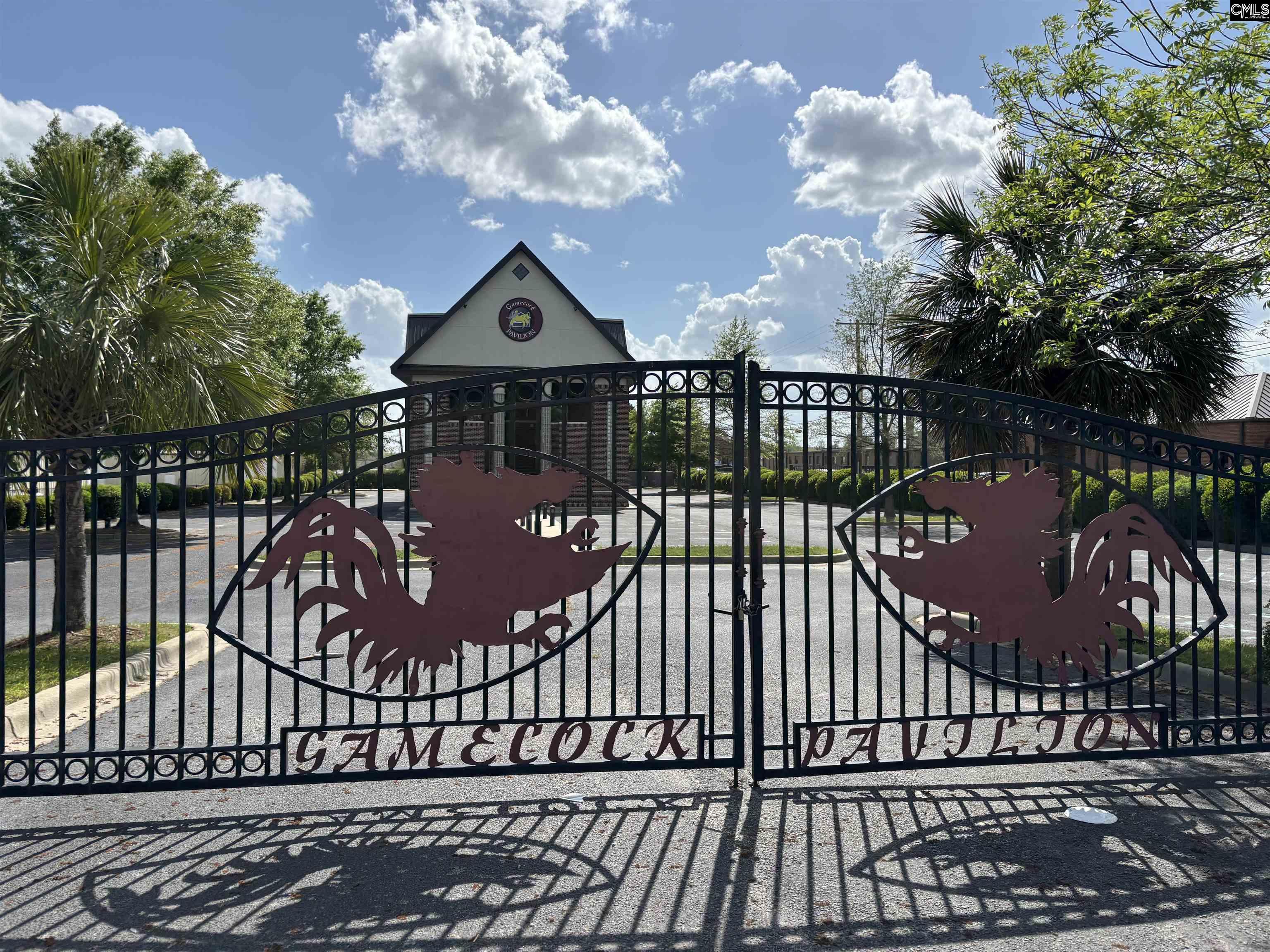 1215 Bluff Road F-3