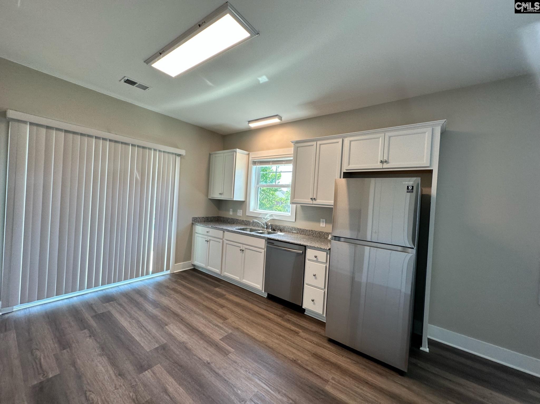 317 Galaxy Lane