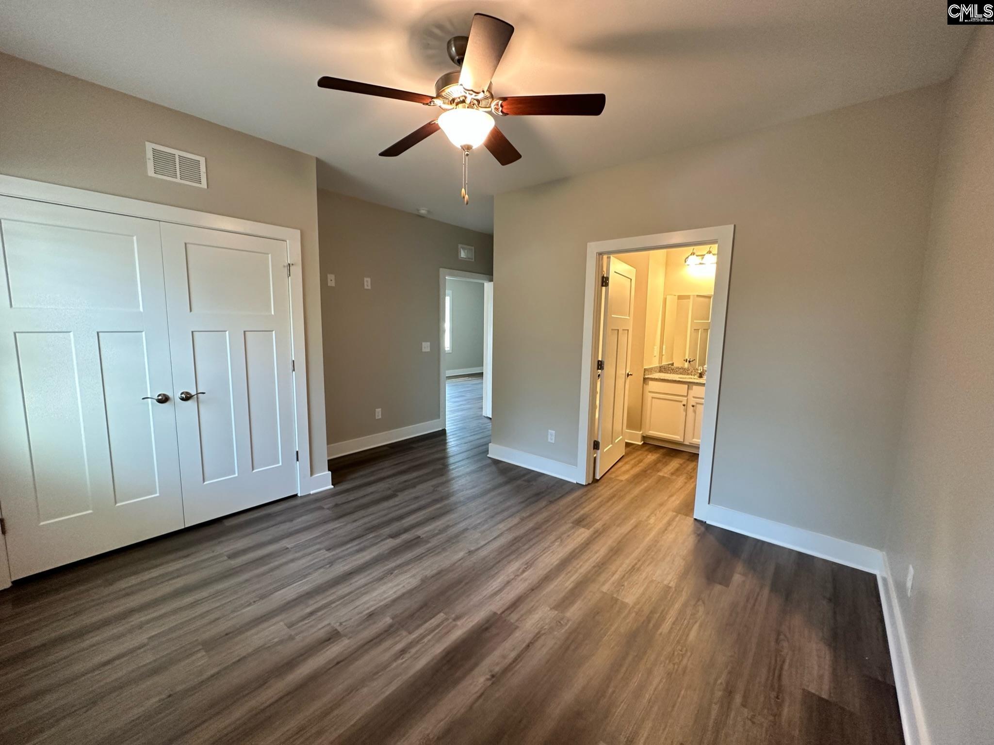 317 Galaxy Lane