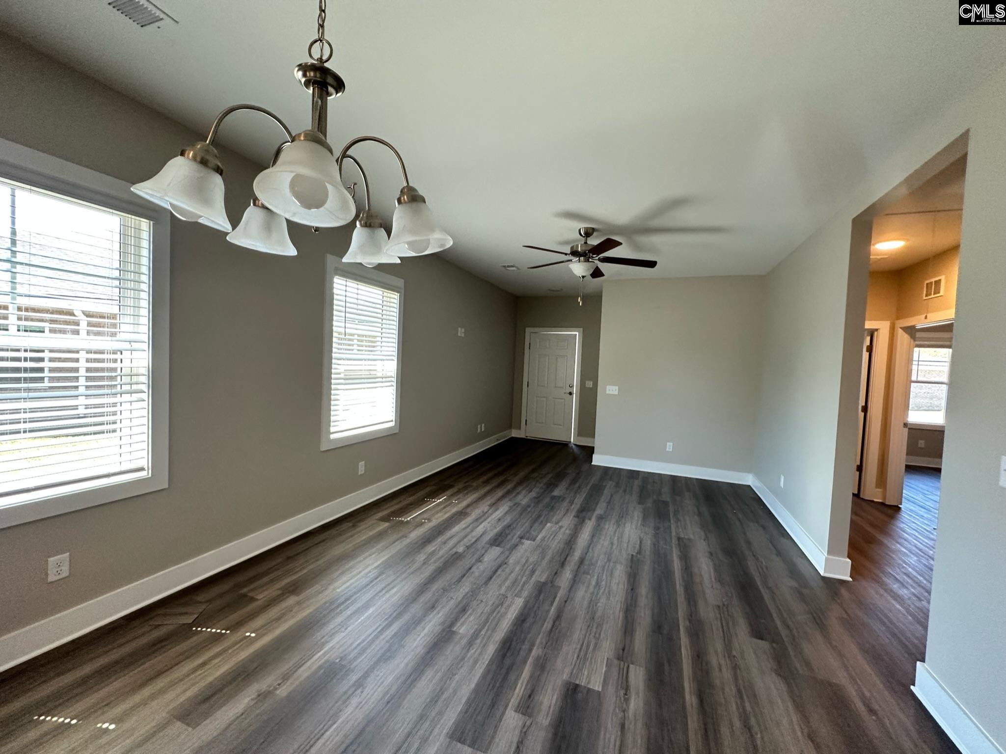 309 Galaxy Lane