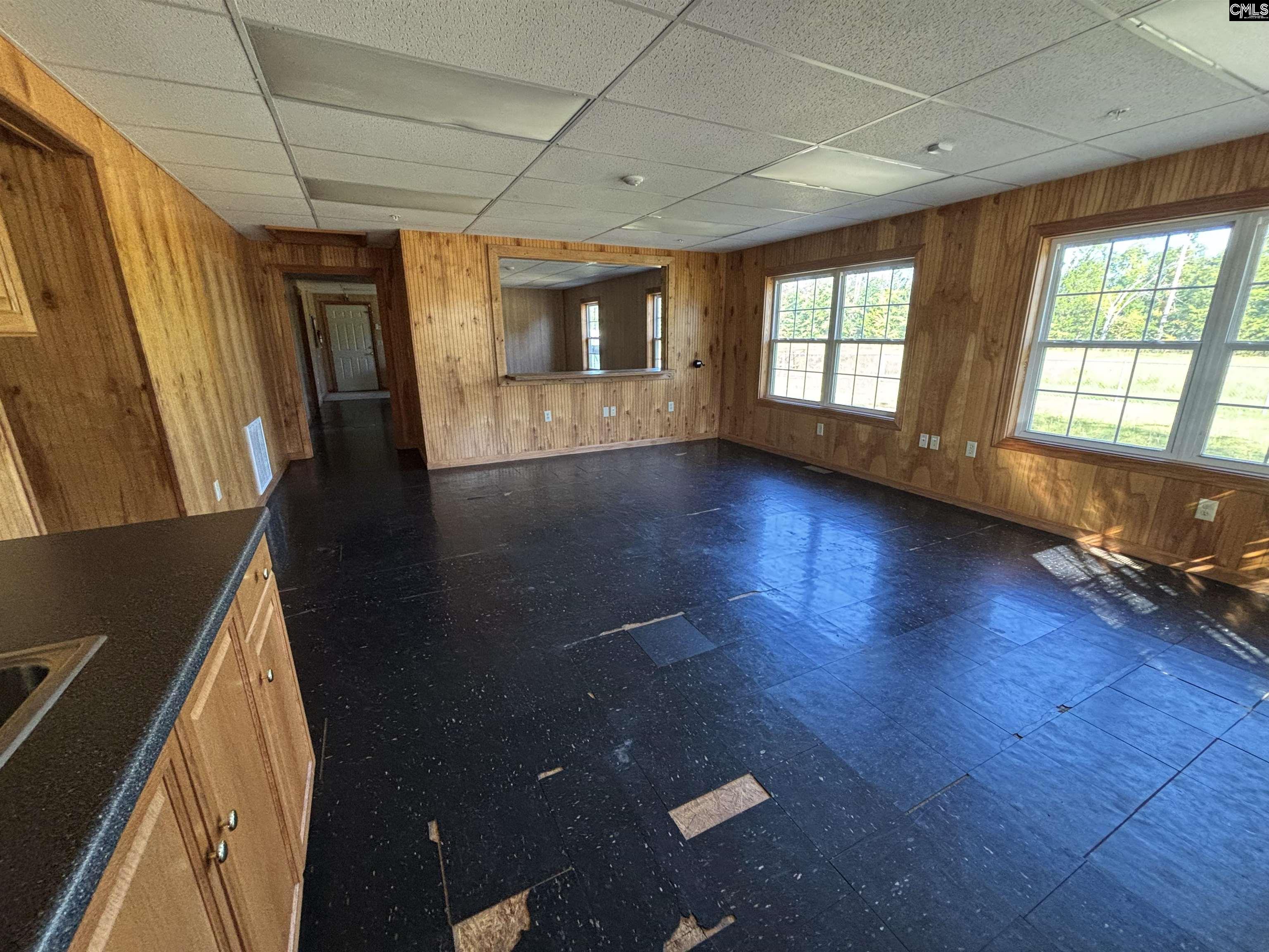 2725 Priceville Road