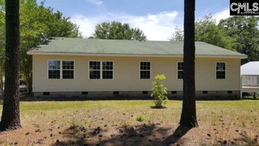 2725 Priceville Road