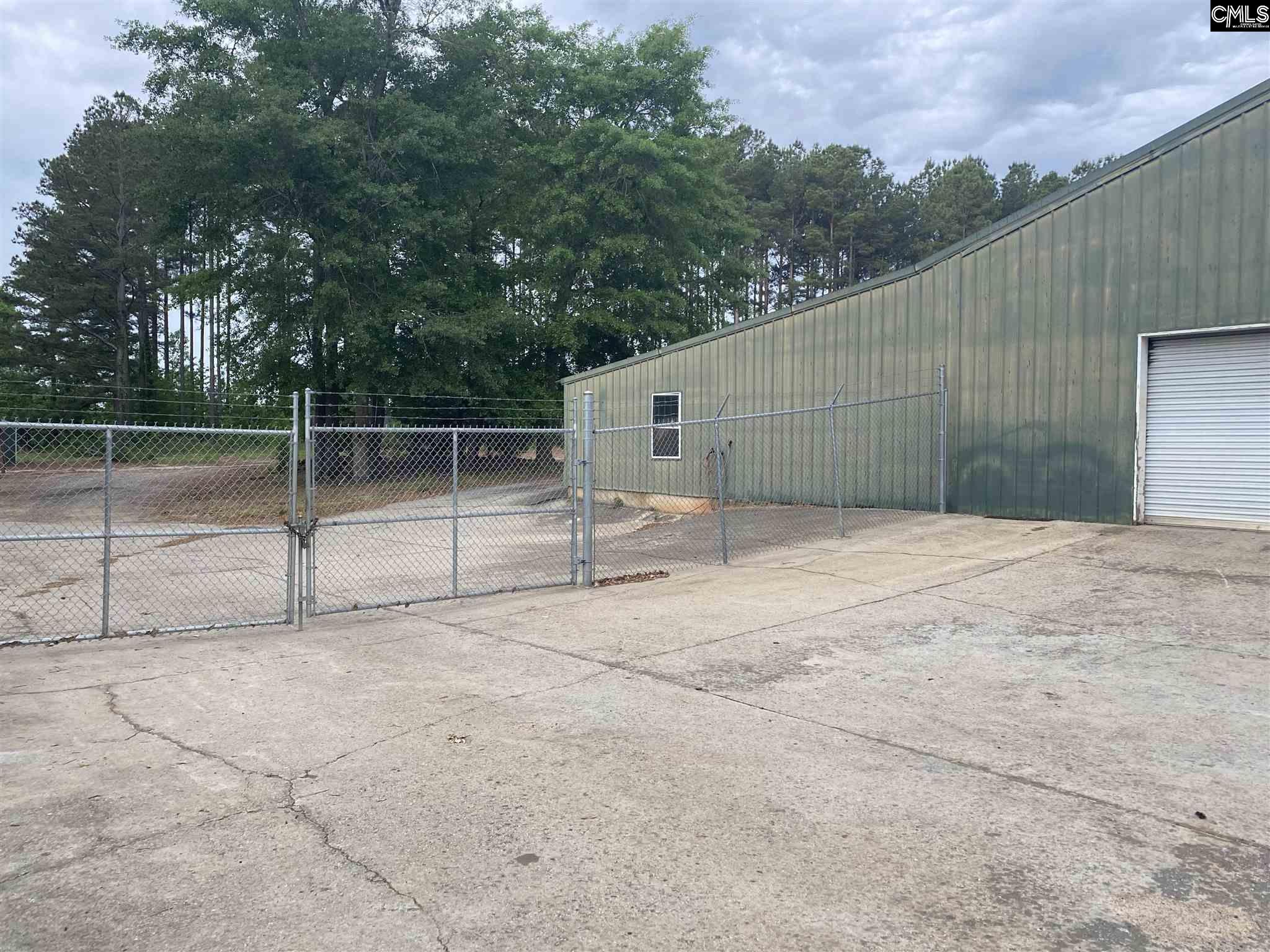 2725 Priceville Road