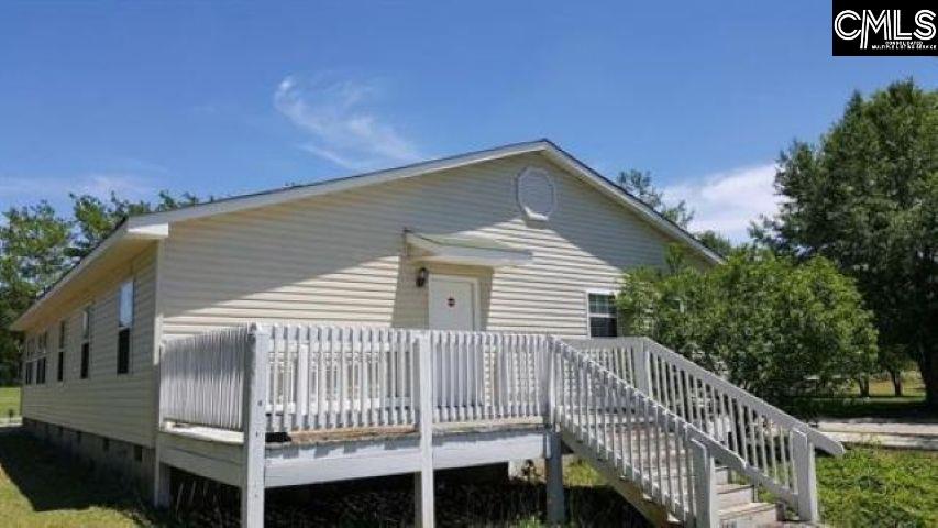 2725 Priceville Road