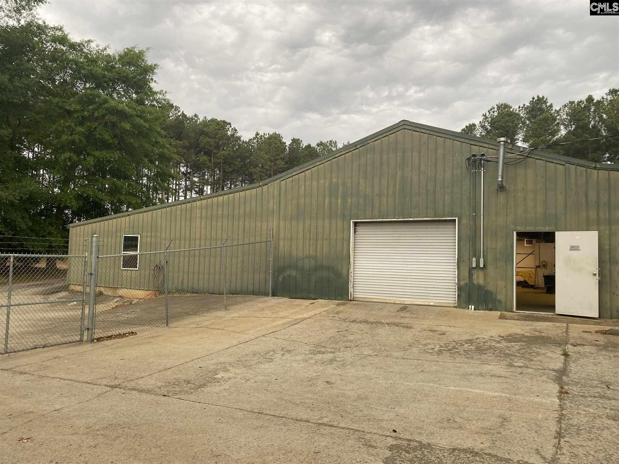 2725 Priceville Road