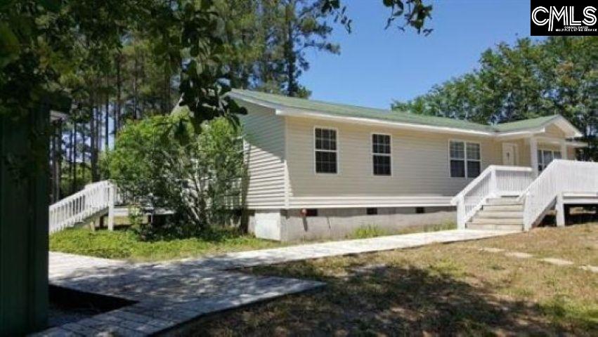 2725 Priceville Road