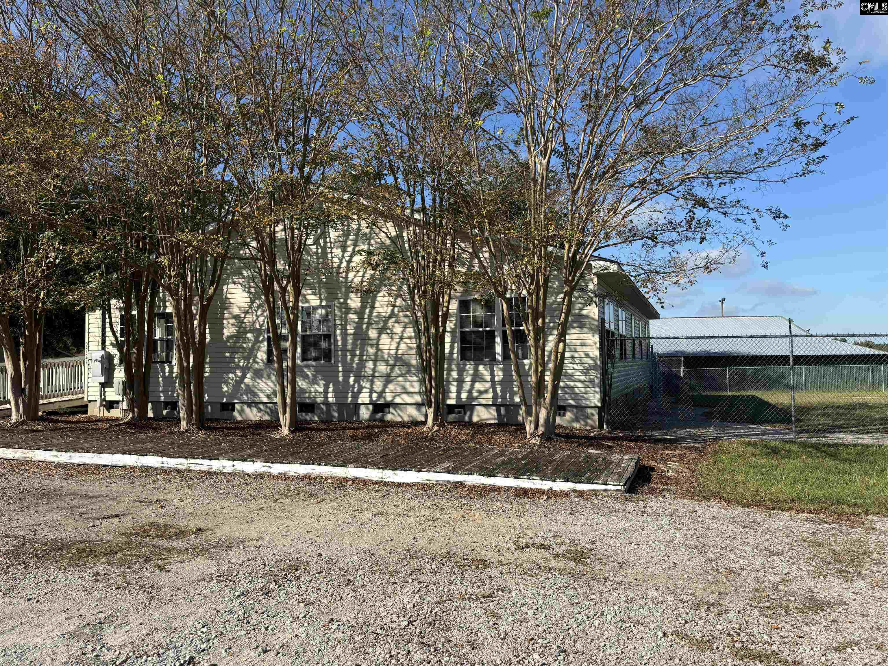 2725 Priceville Road