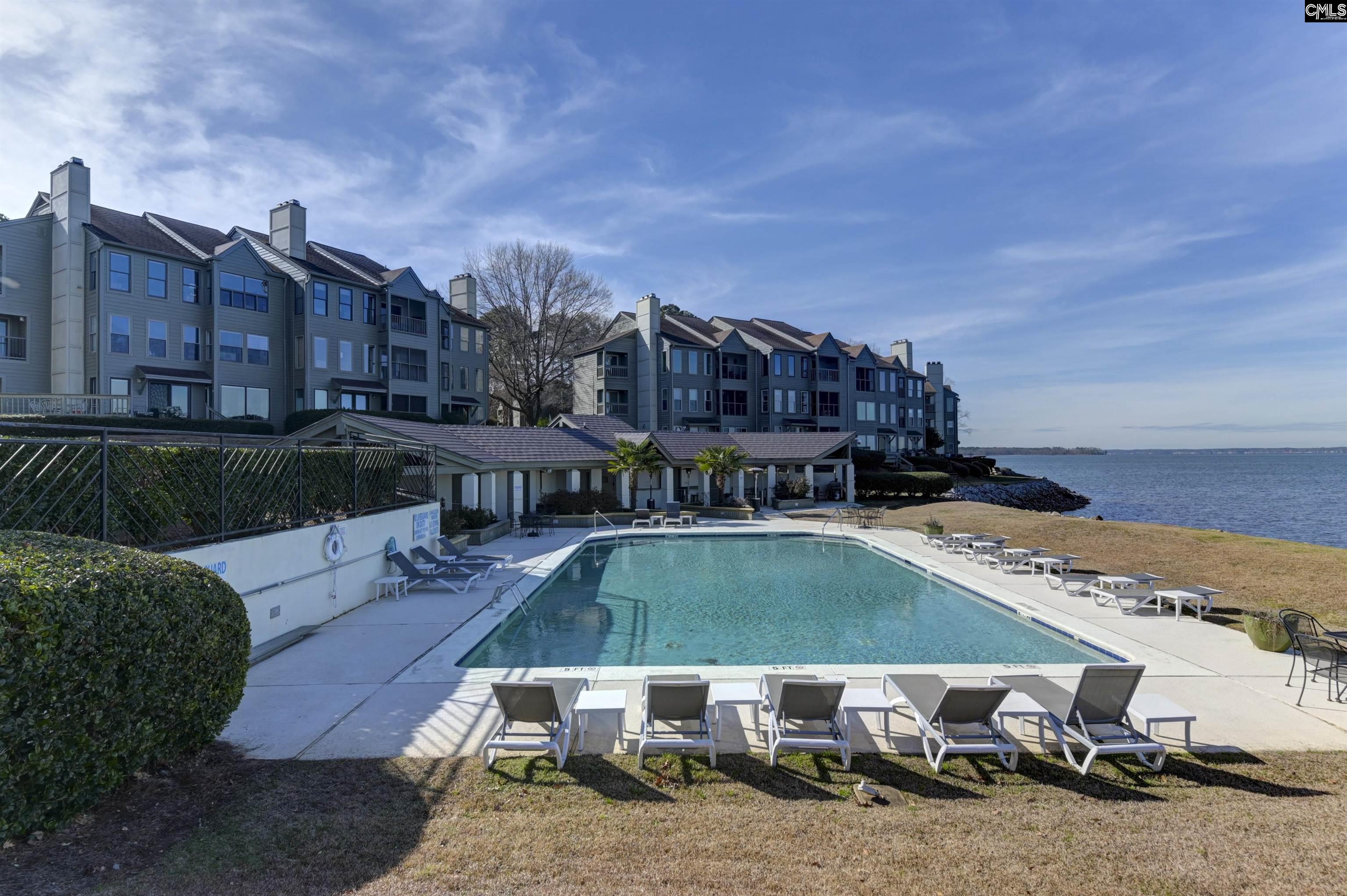 1441 Old Chapin Road #232