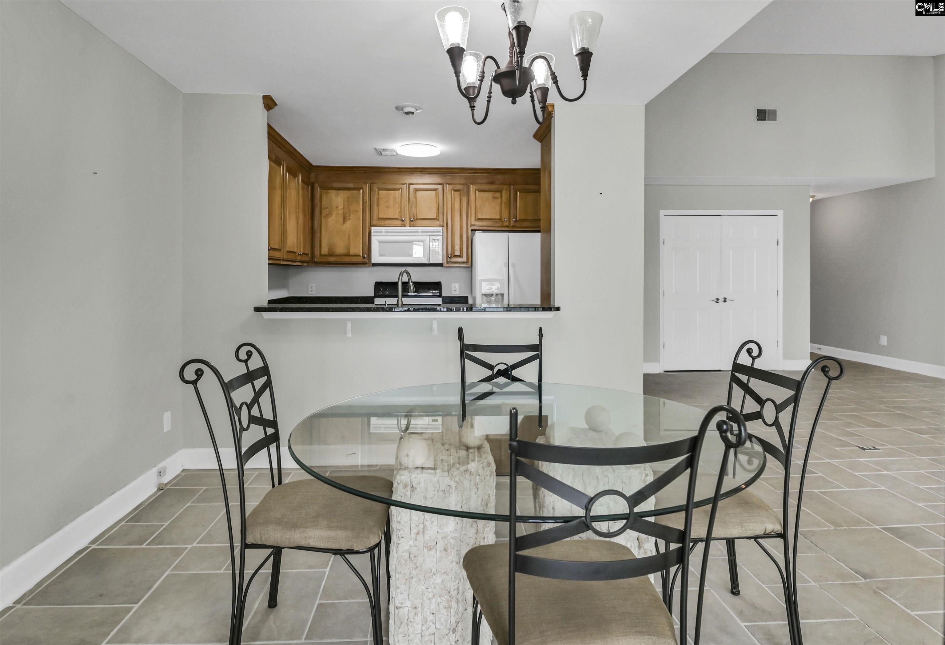 1441 Old Chapin Road #232