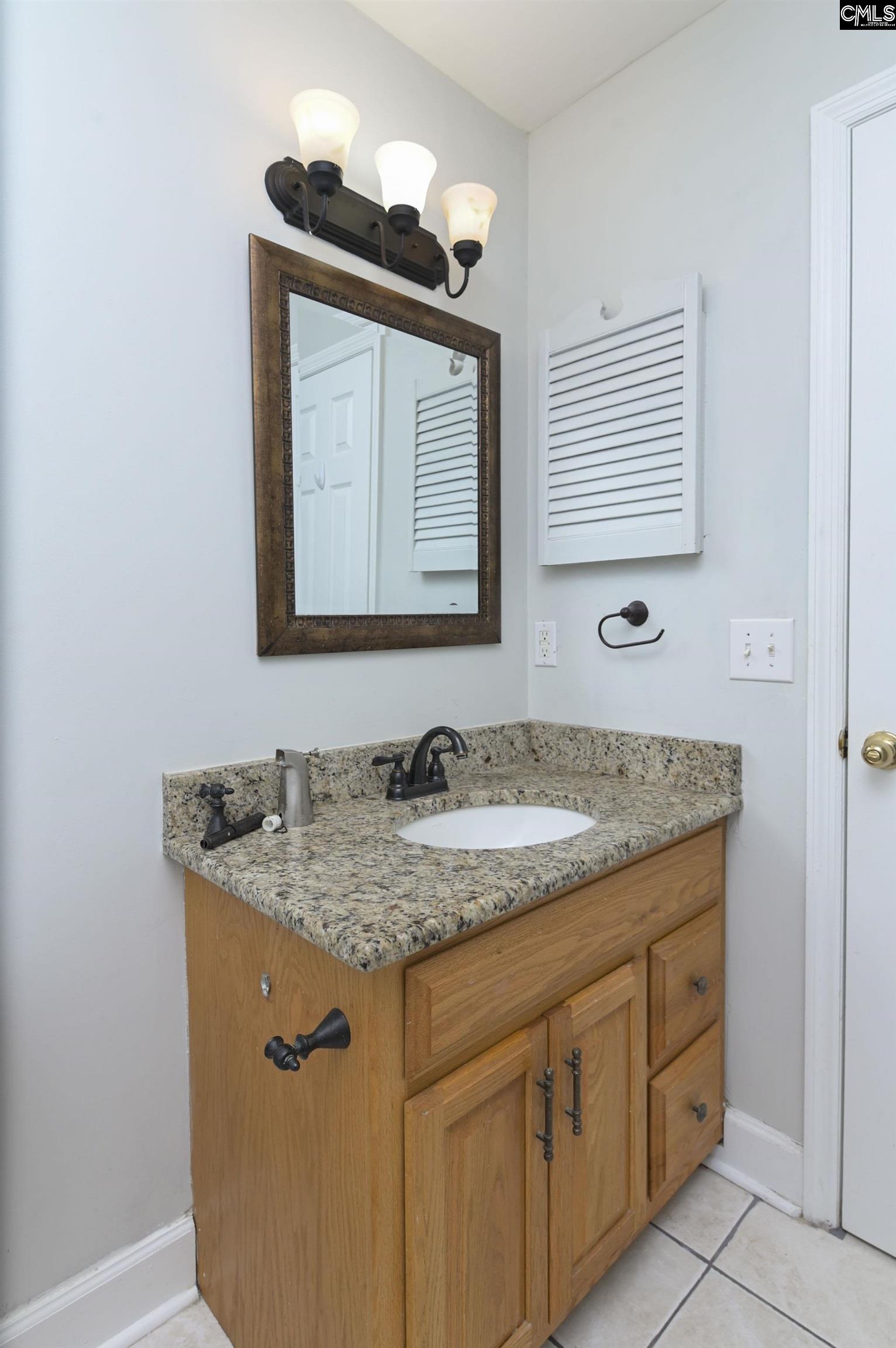 1441 Old Chapin Road #232