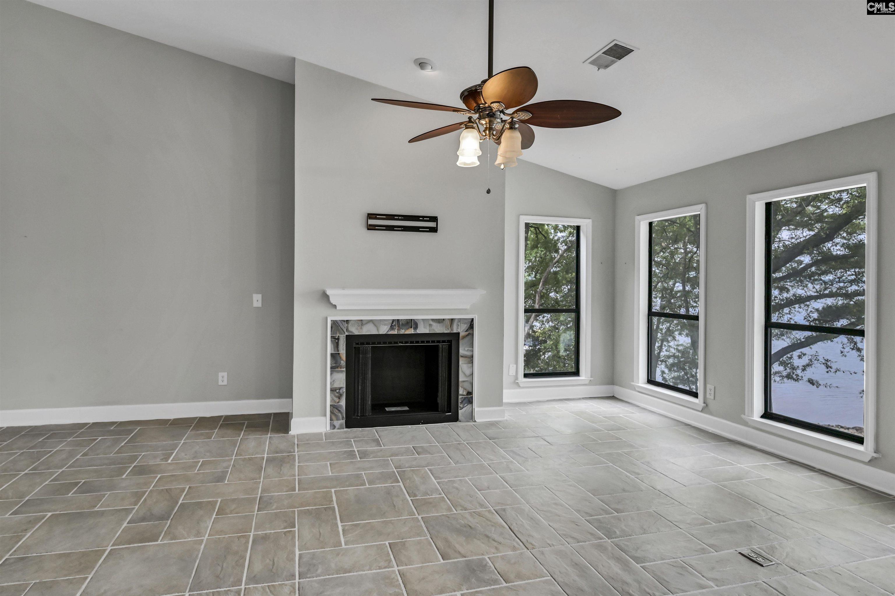 1441 Old Chapin Road #232