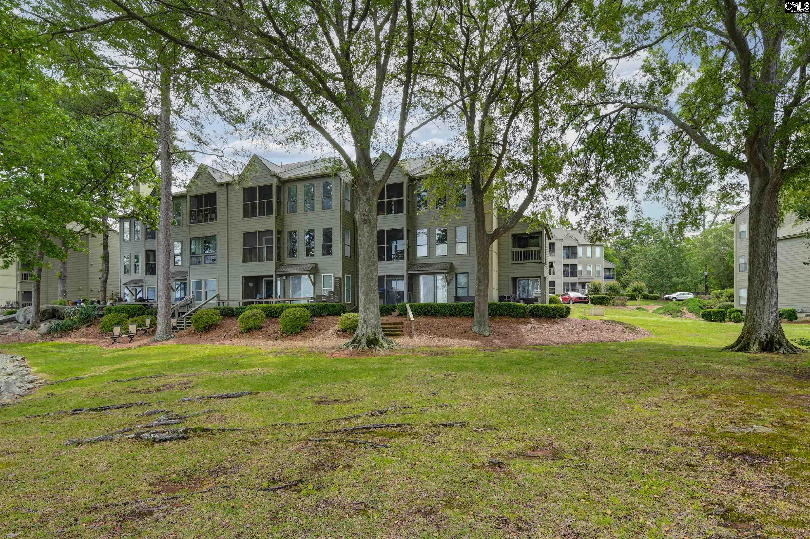 1441 Old Chapin Road #232