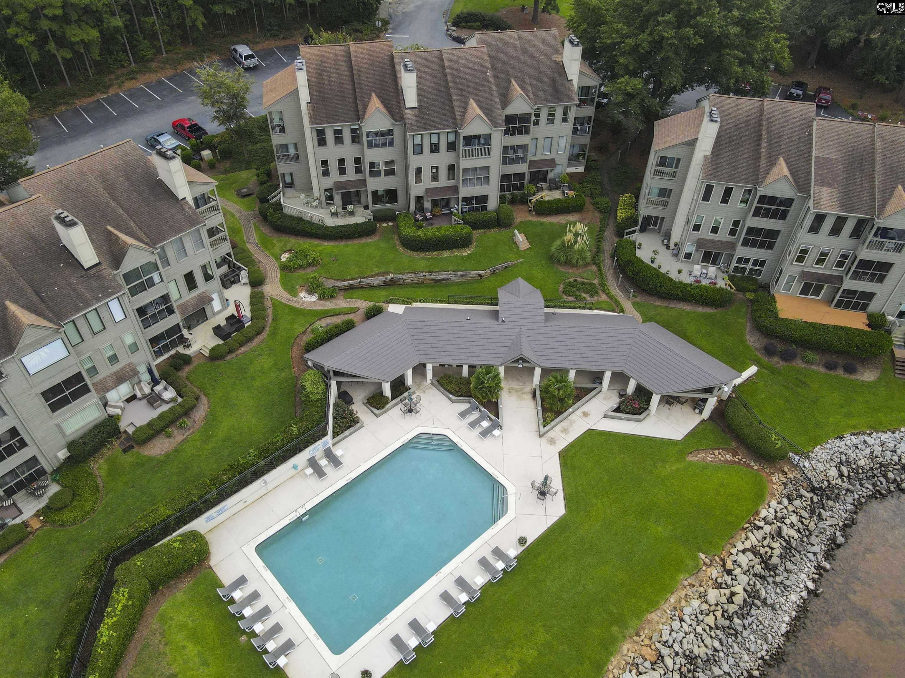1441 Old Chapin Road #232