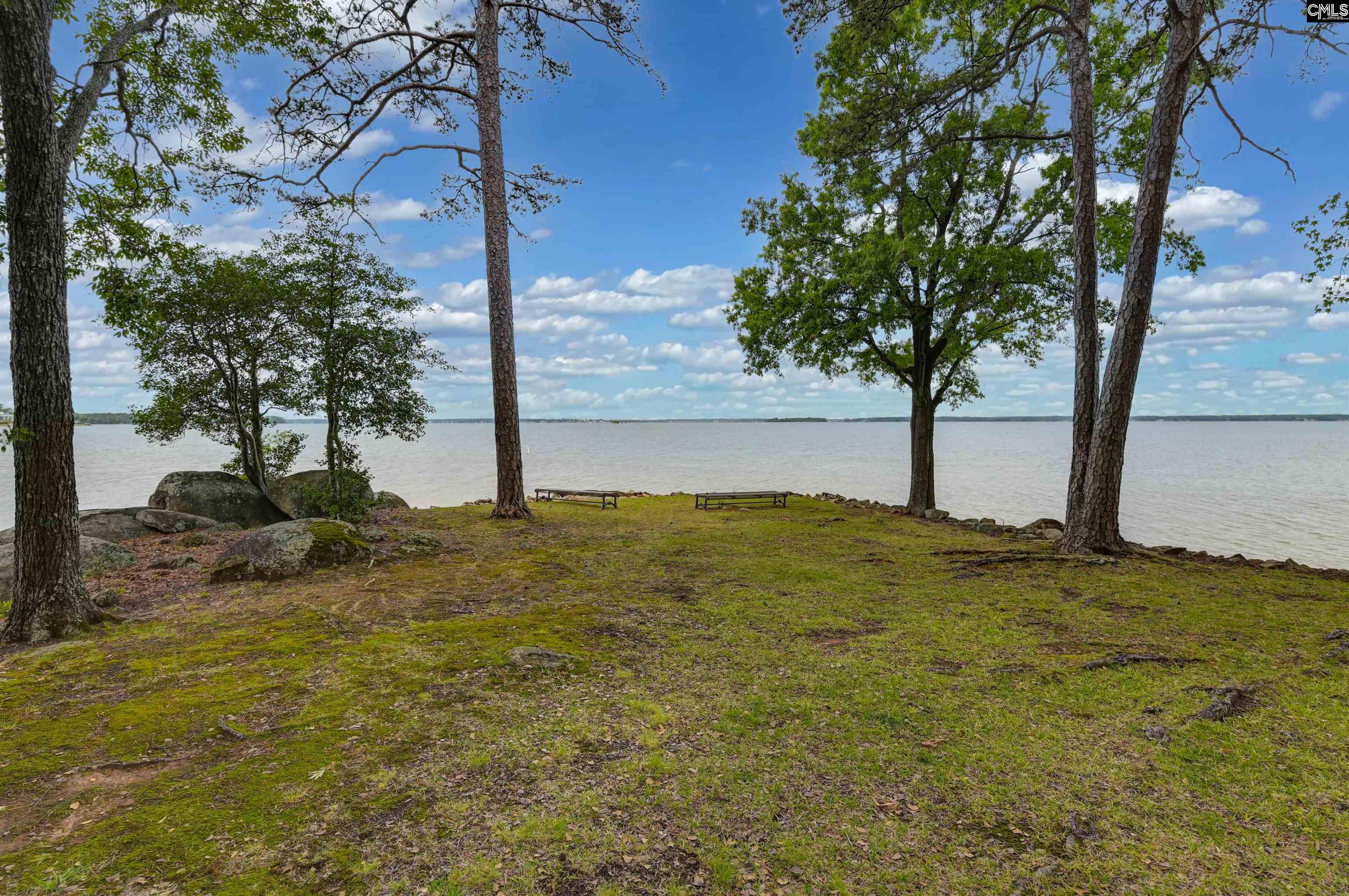 1441 Old Chapin Road #232