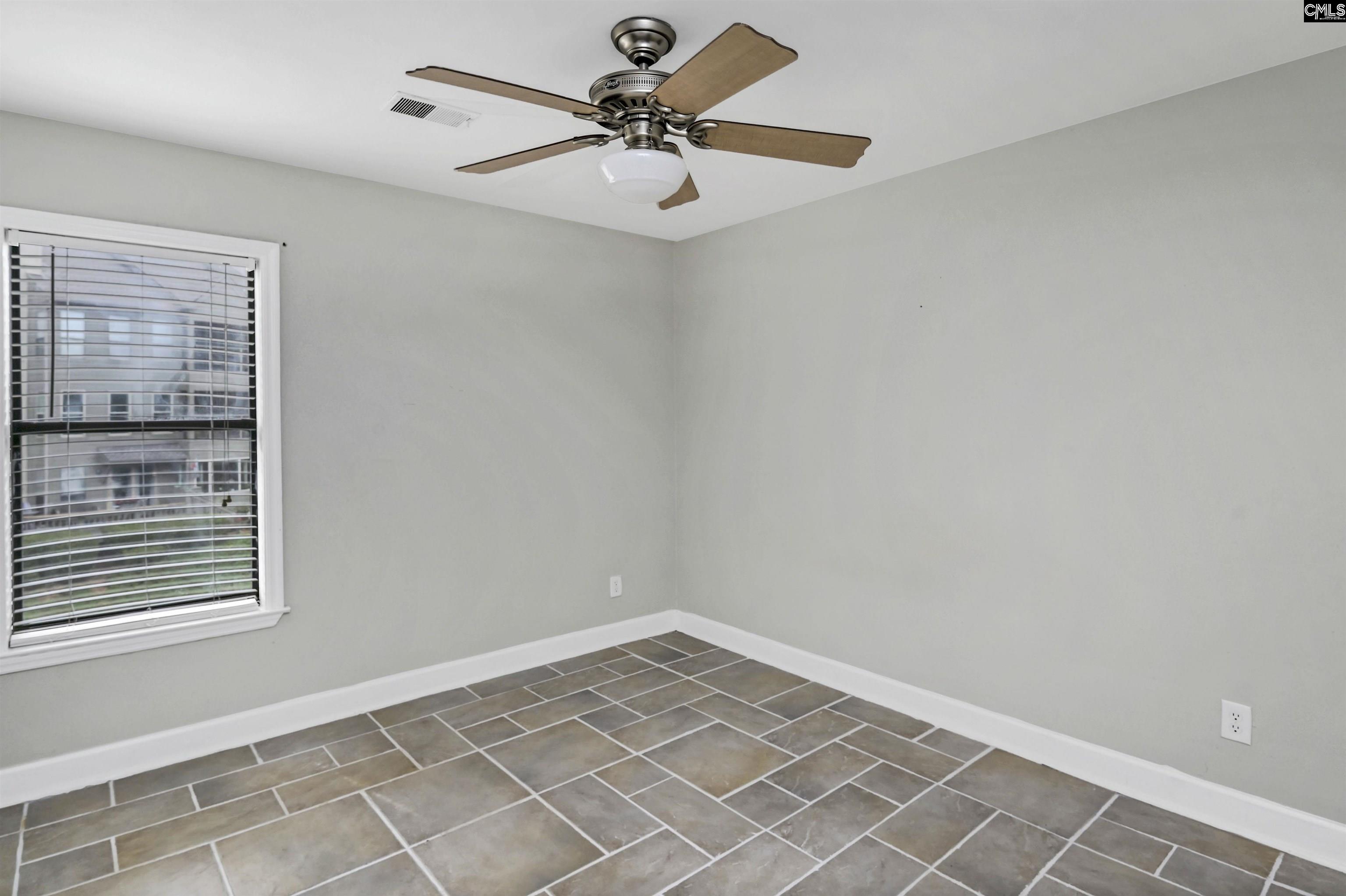 1441 Old Chapin Road #232