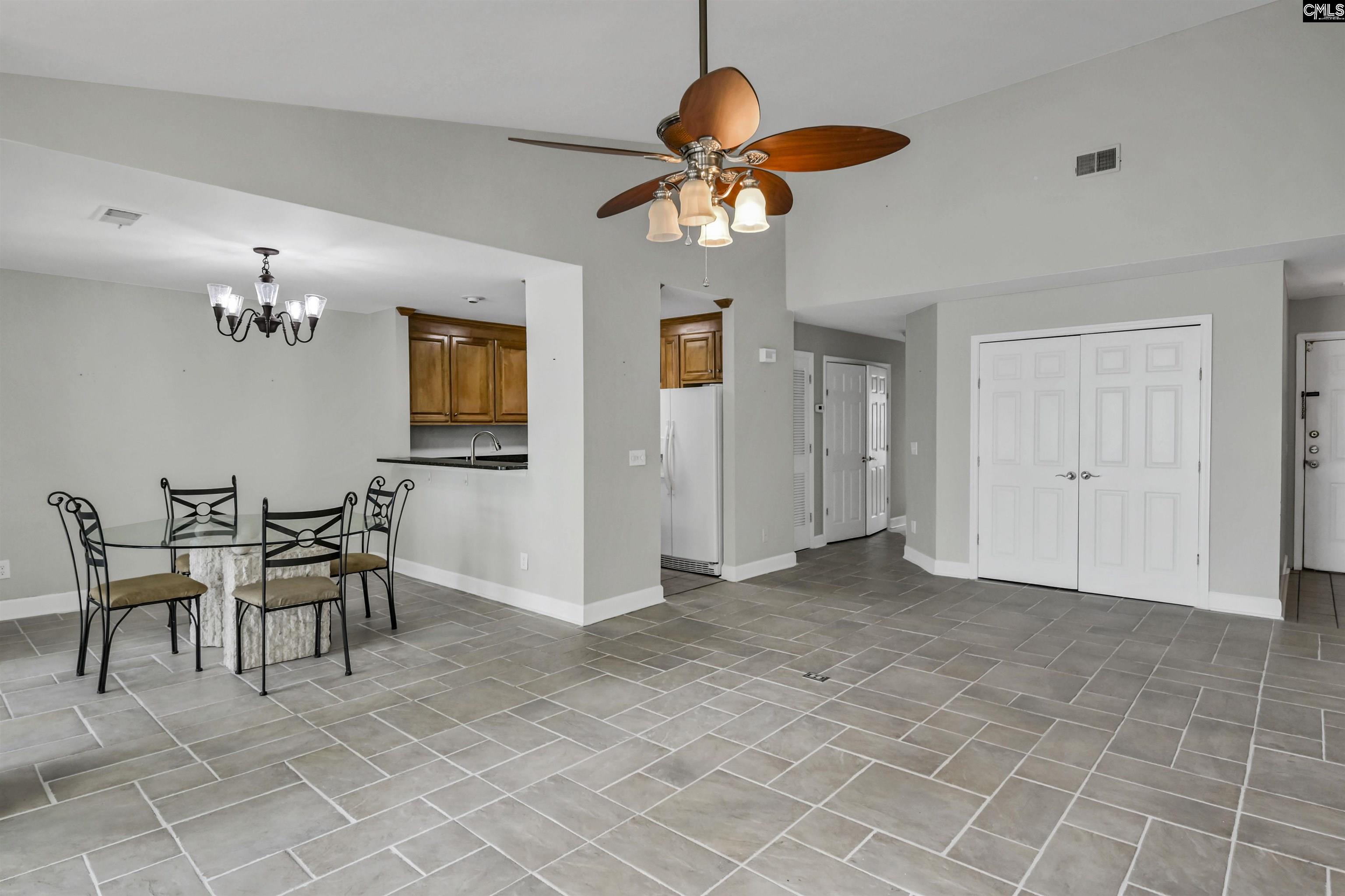 1441 Old Chapin Road #232