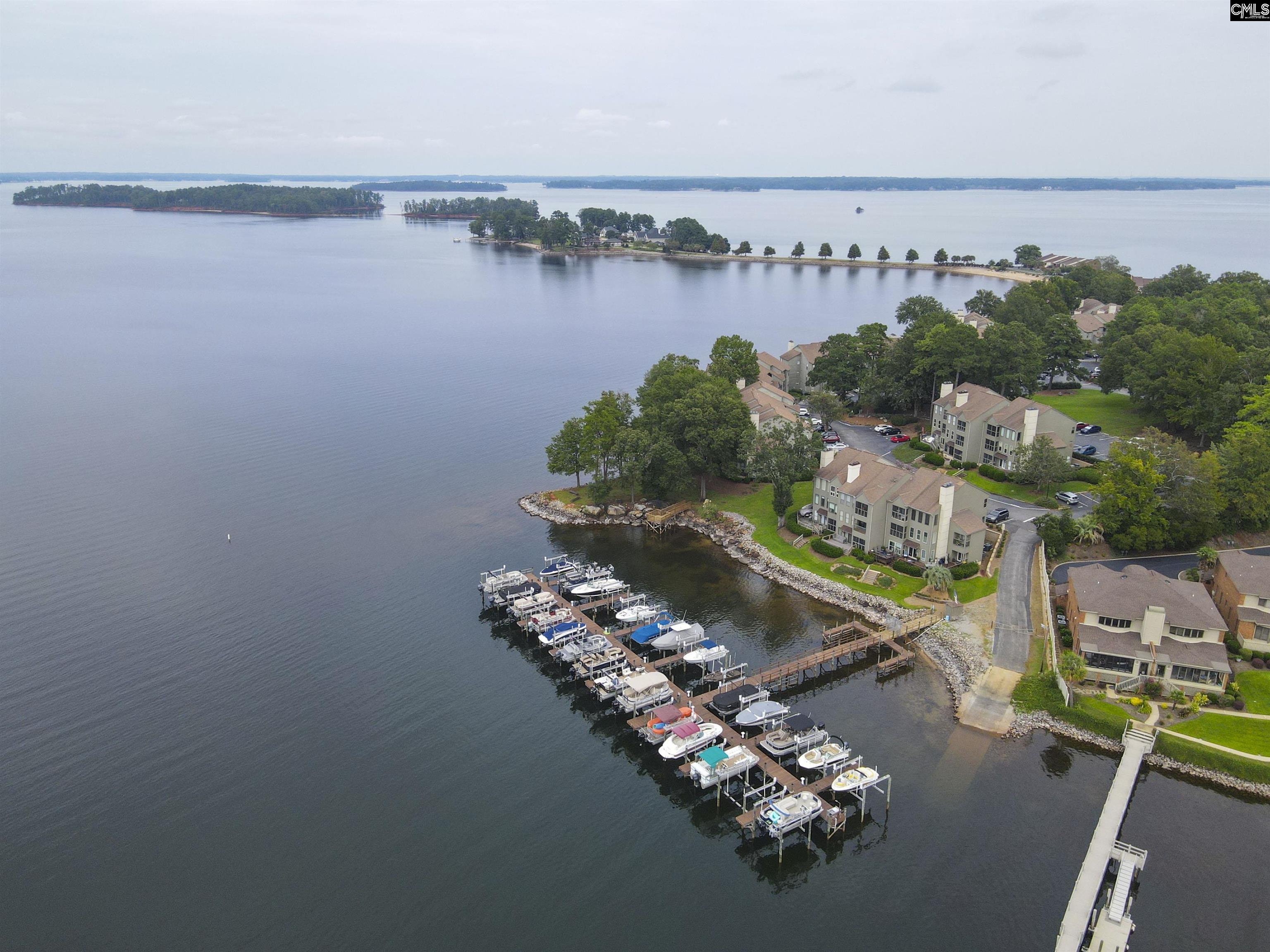 1441 Old Chapin Road #232