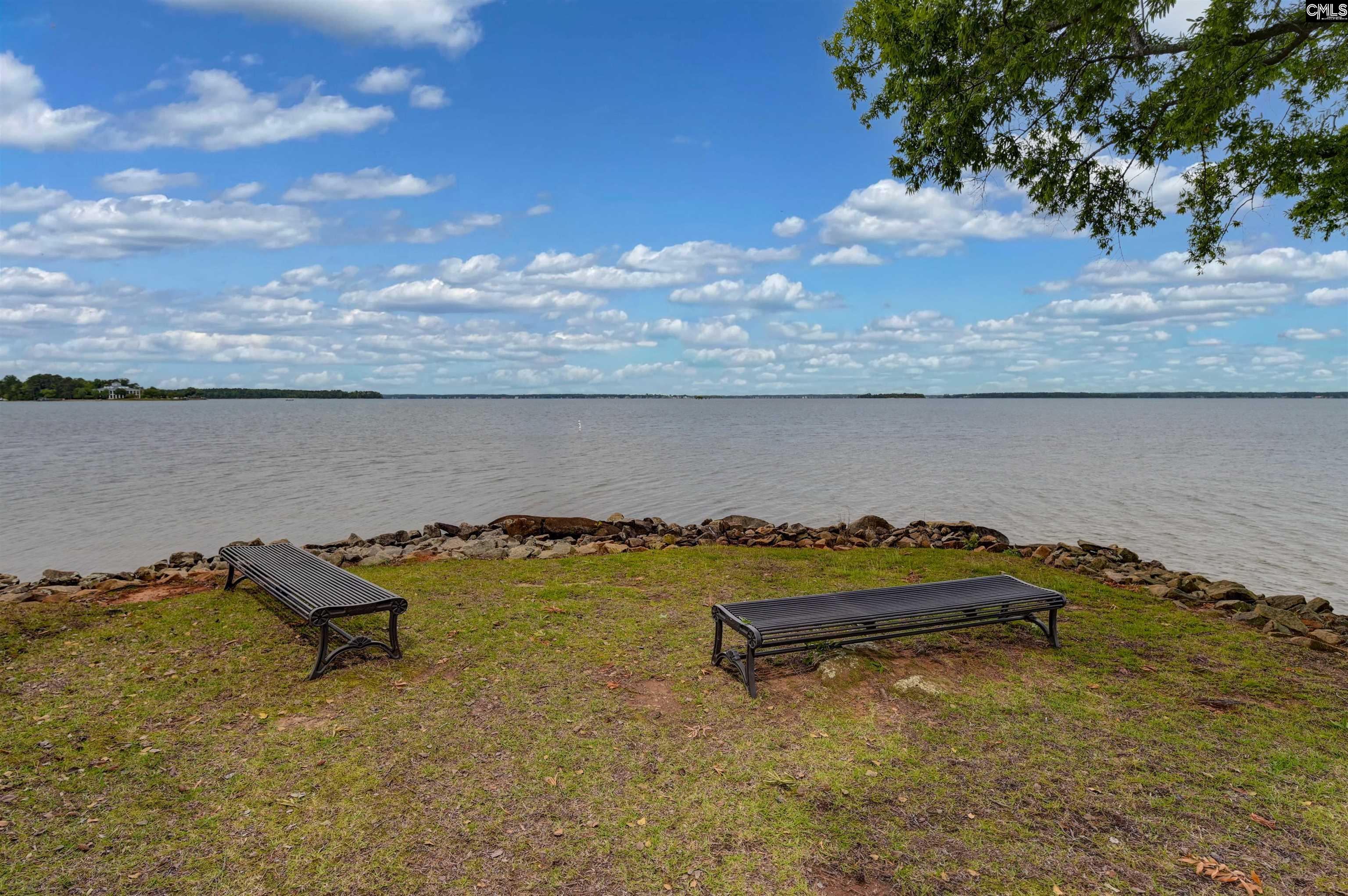 1441 Old Chapin Road #232