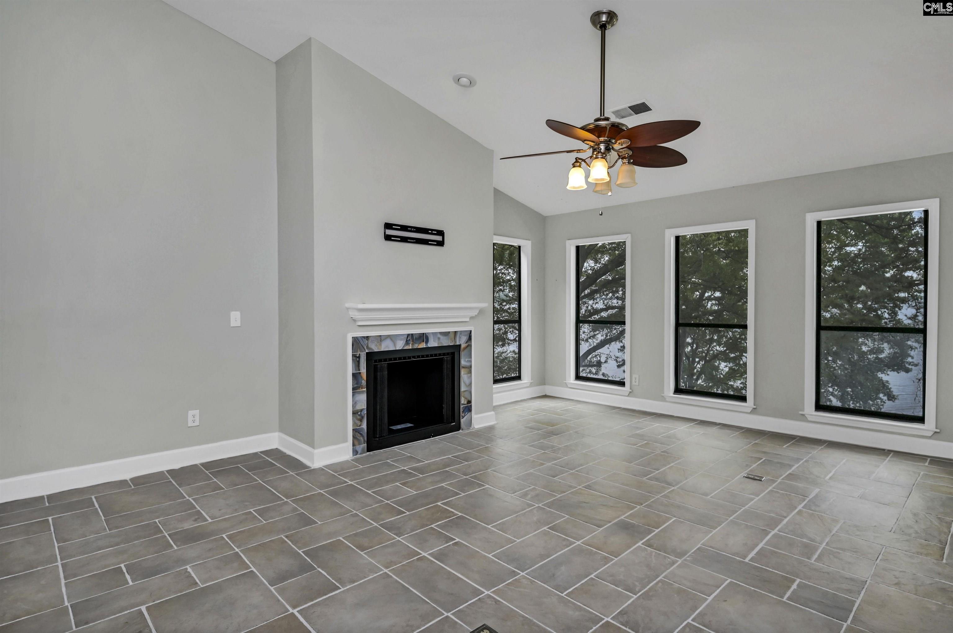 1441 Old Chapin Road #232
