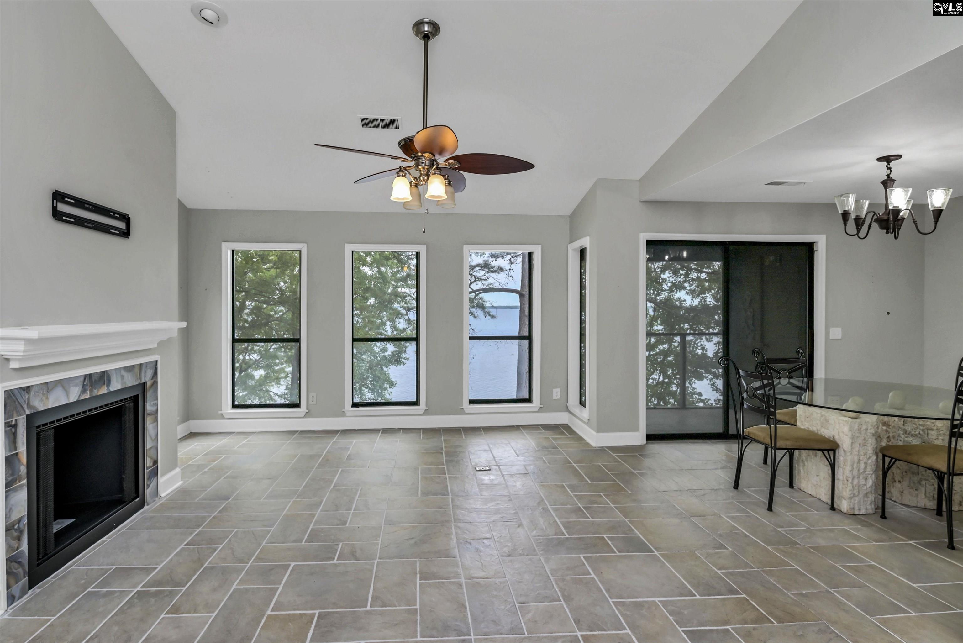 1441 Old Chapin Road #232