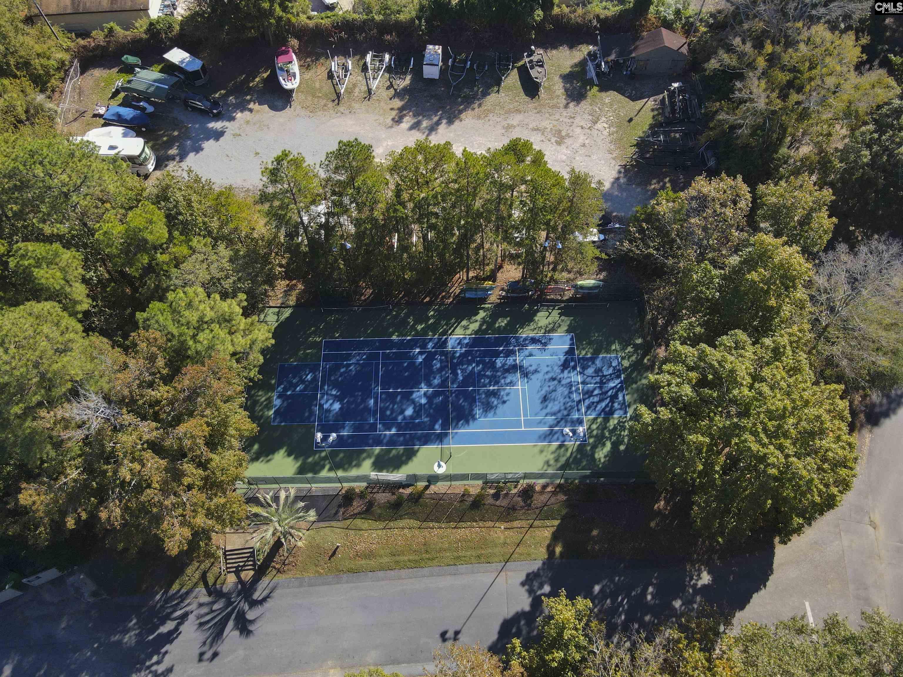 1441 Old Chapin Road #232
